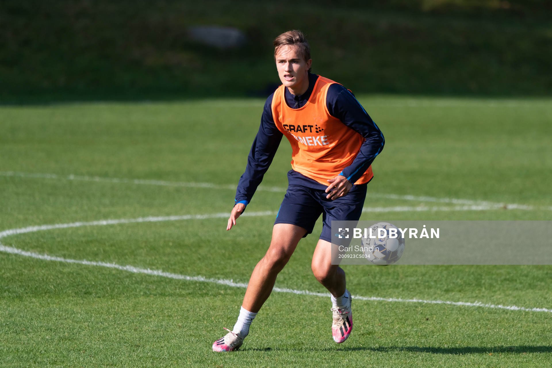 Jesper Tolinsson