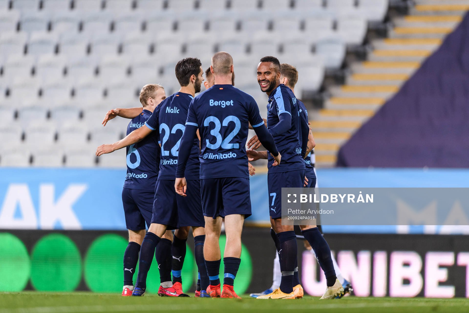 during the UEFA Europa League qualifying match between