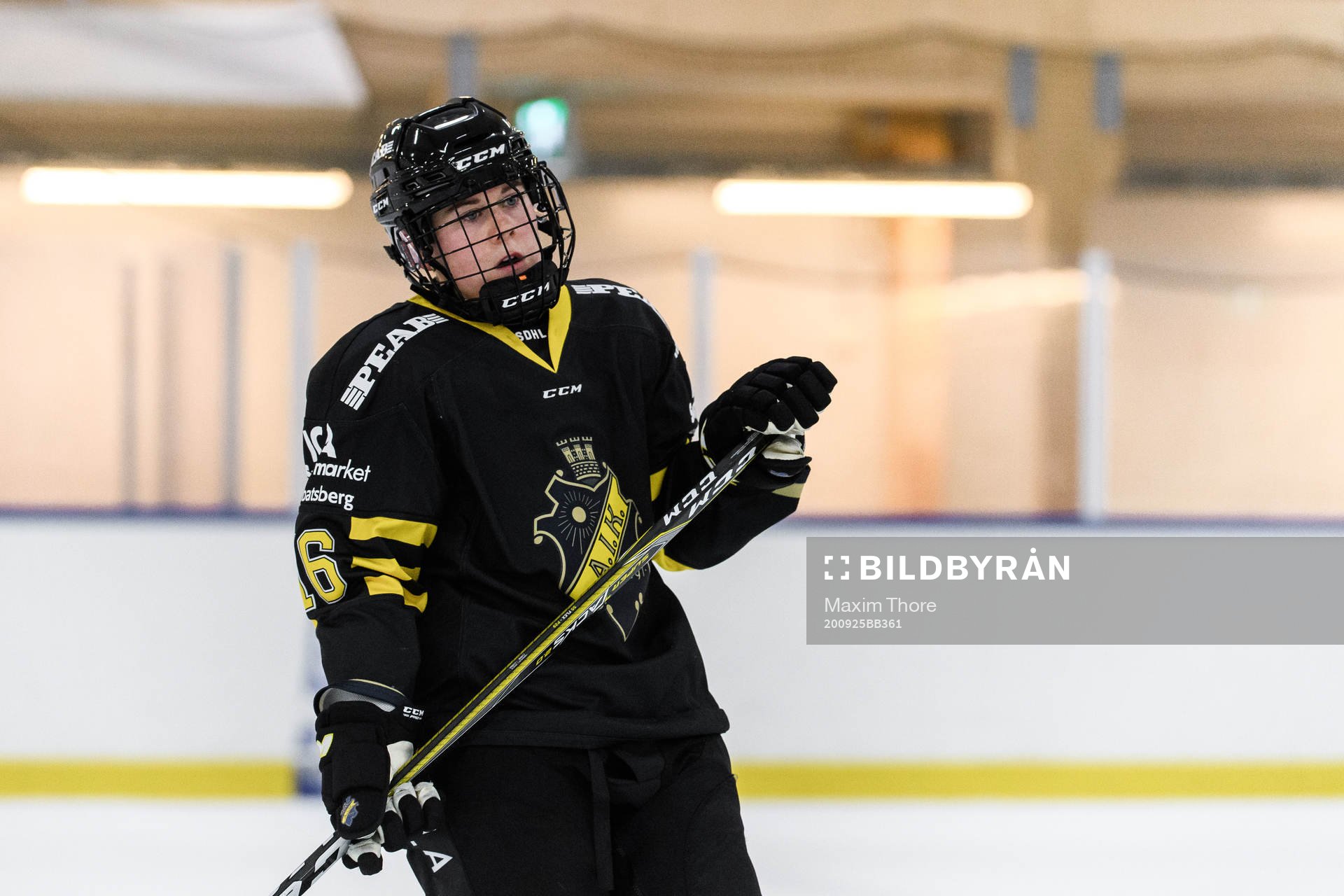 s Lisa Johansson