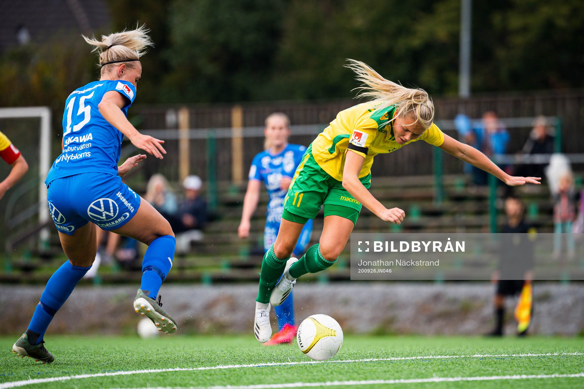 Bollstanäs Anna Thim