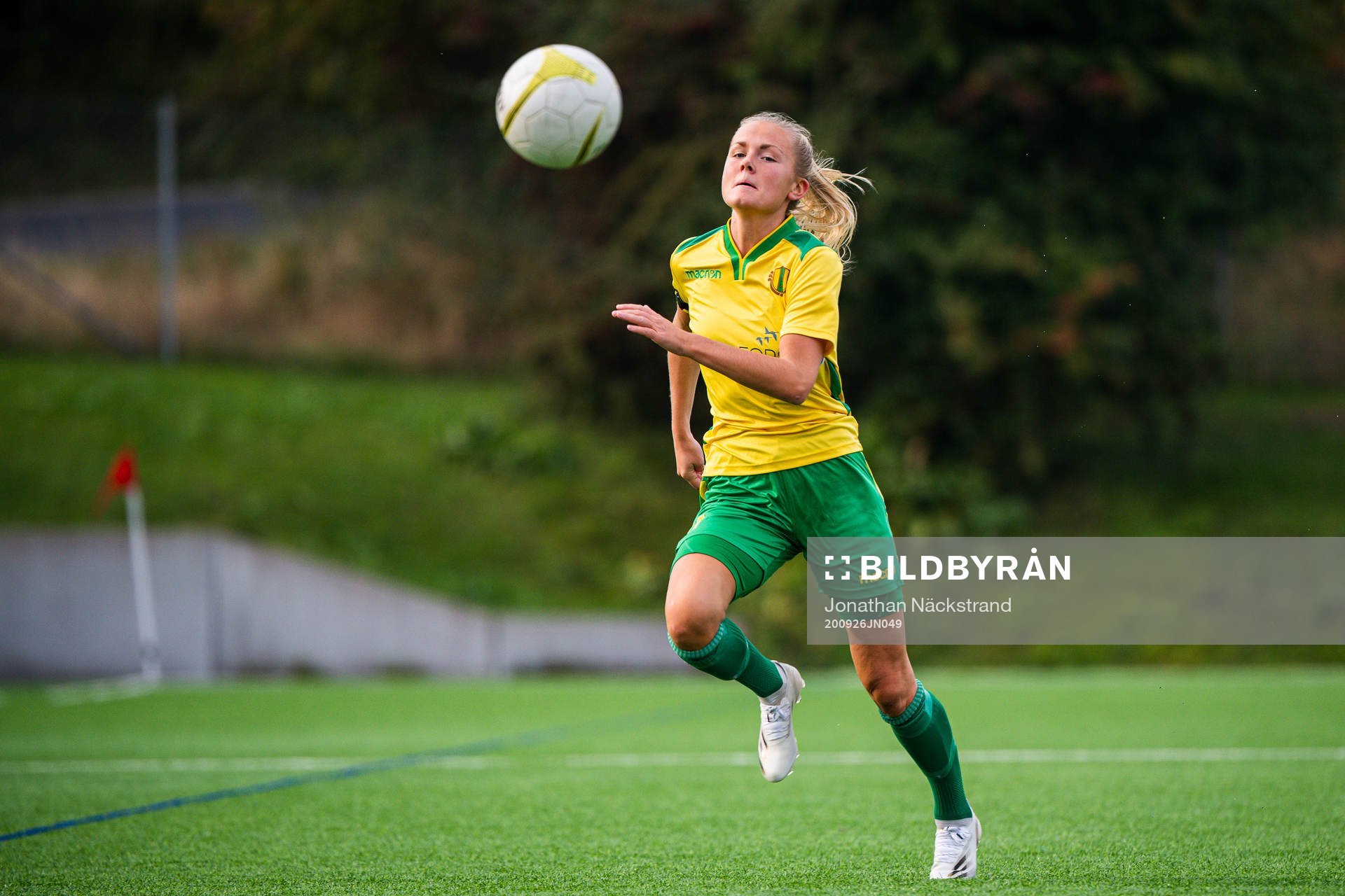 Bollstanäs Anna Thim