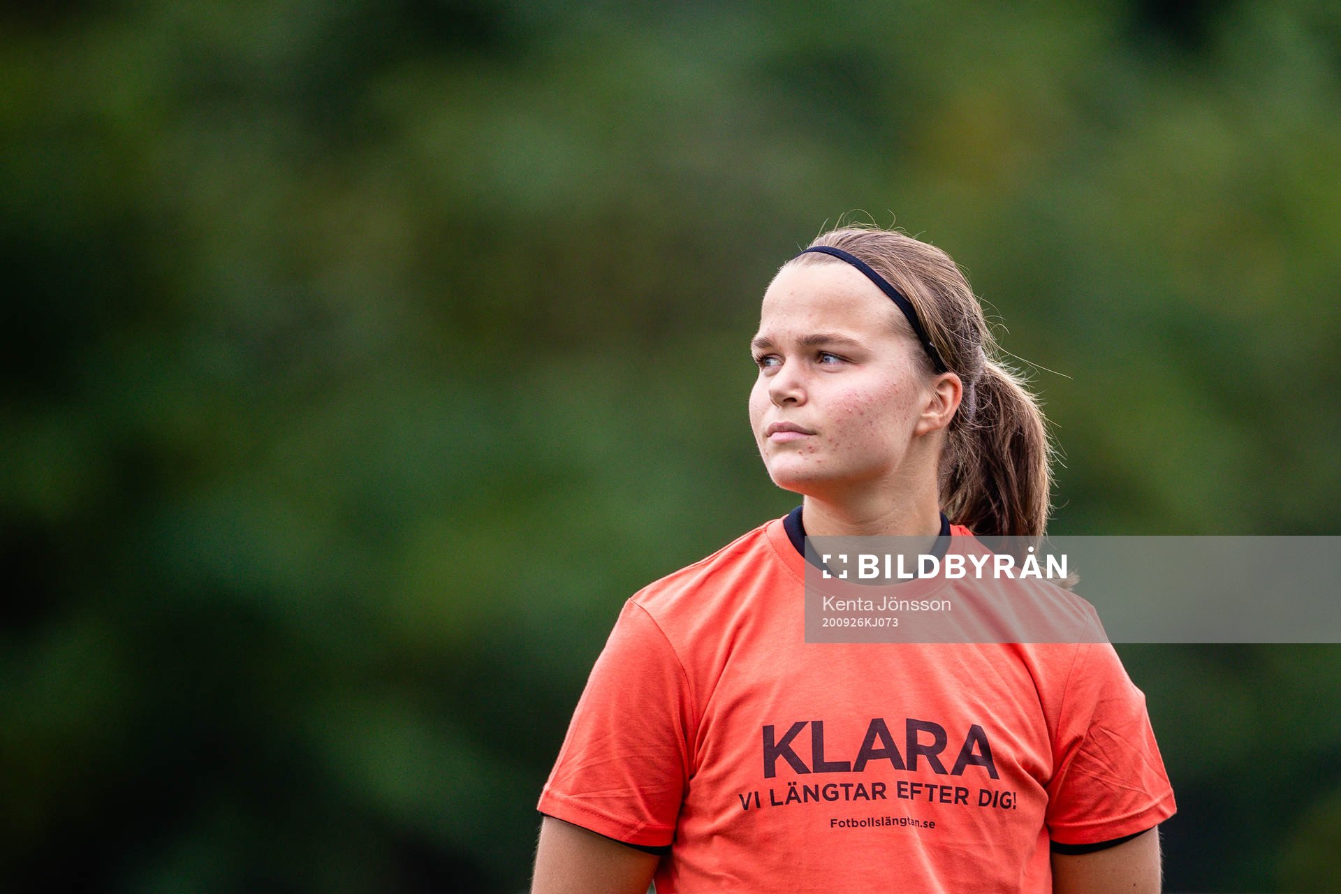 s Johanna Lindell