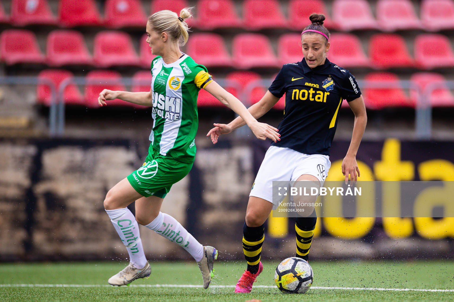 s Rosa Kafaji