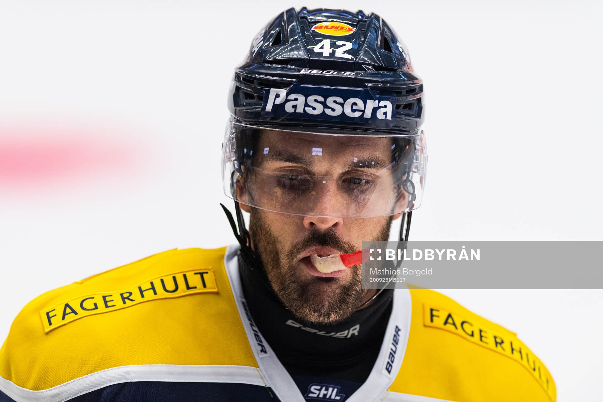 s Niklas Arell