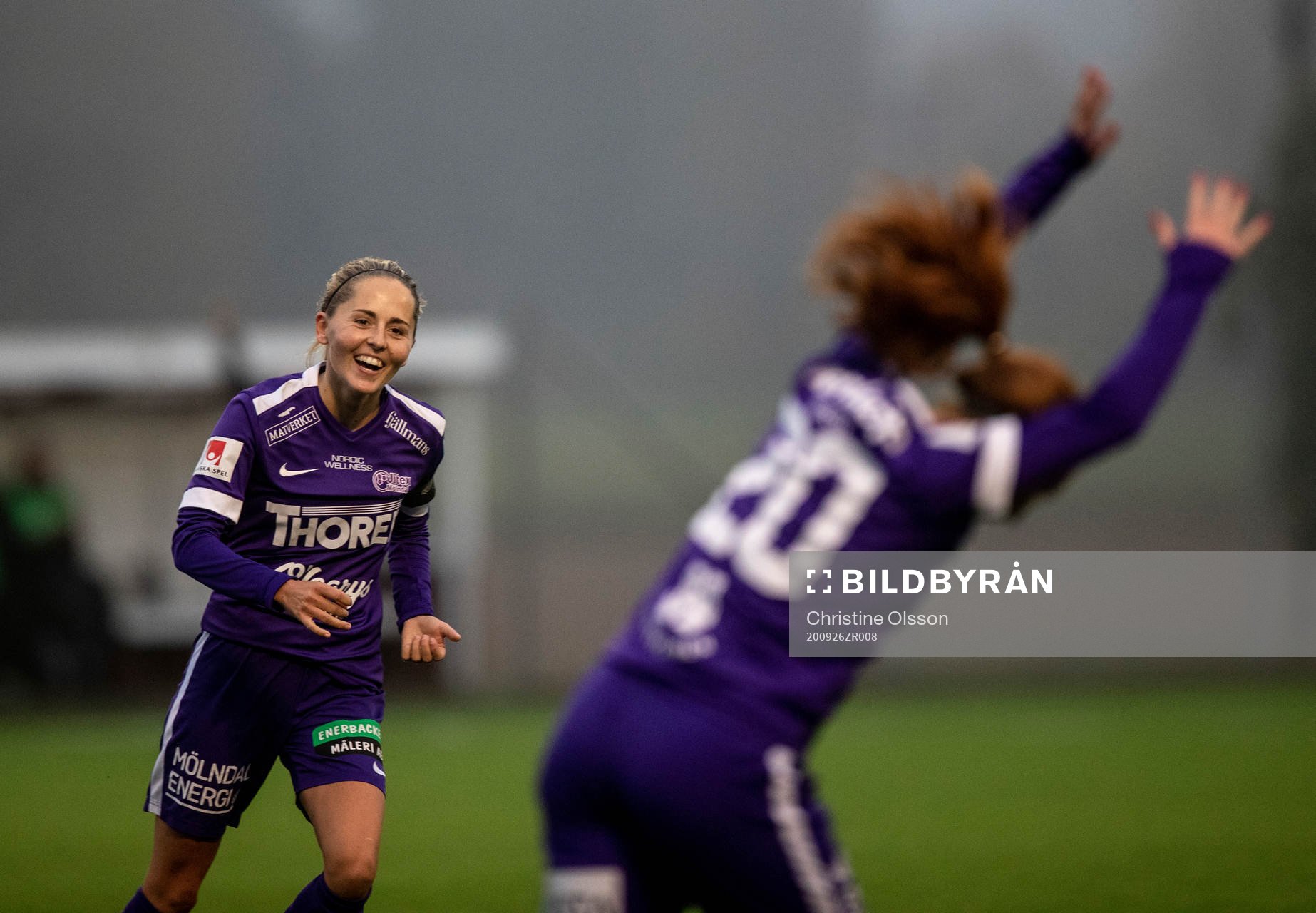 Jitex Ida Jacobson jublar