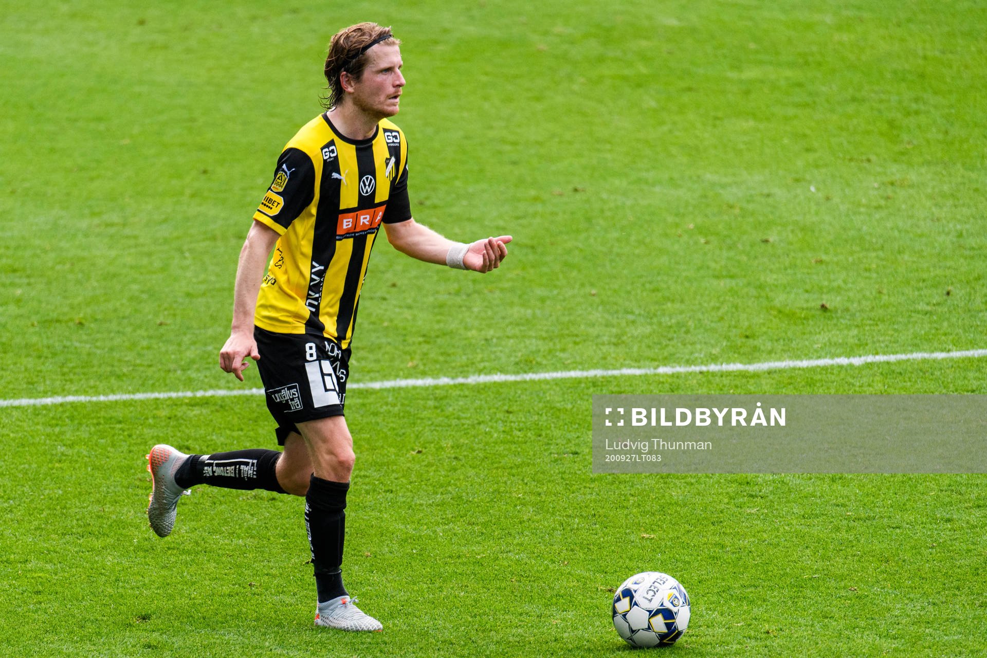 Häckens Erik Friberg
