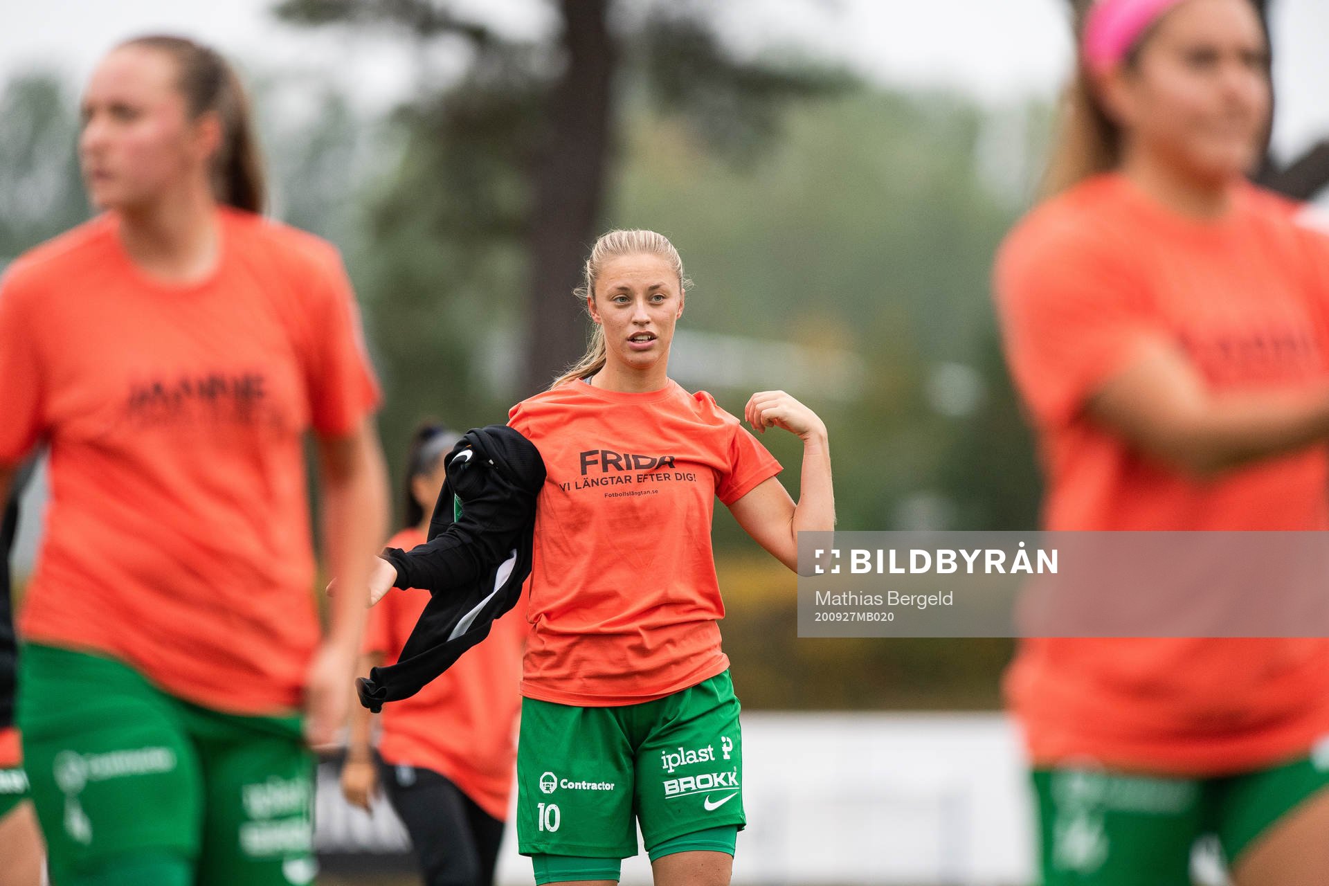 Moröns Christine Tjärnlund