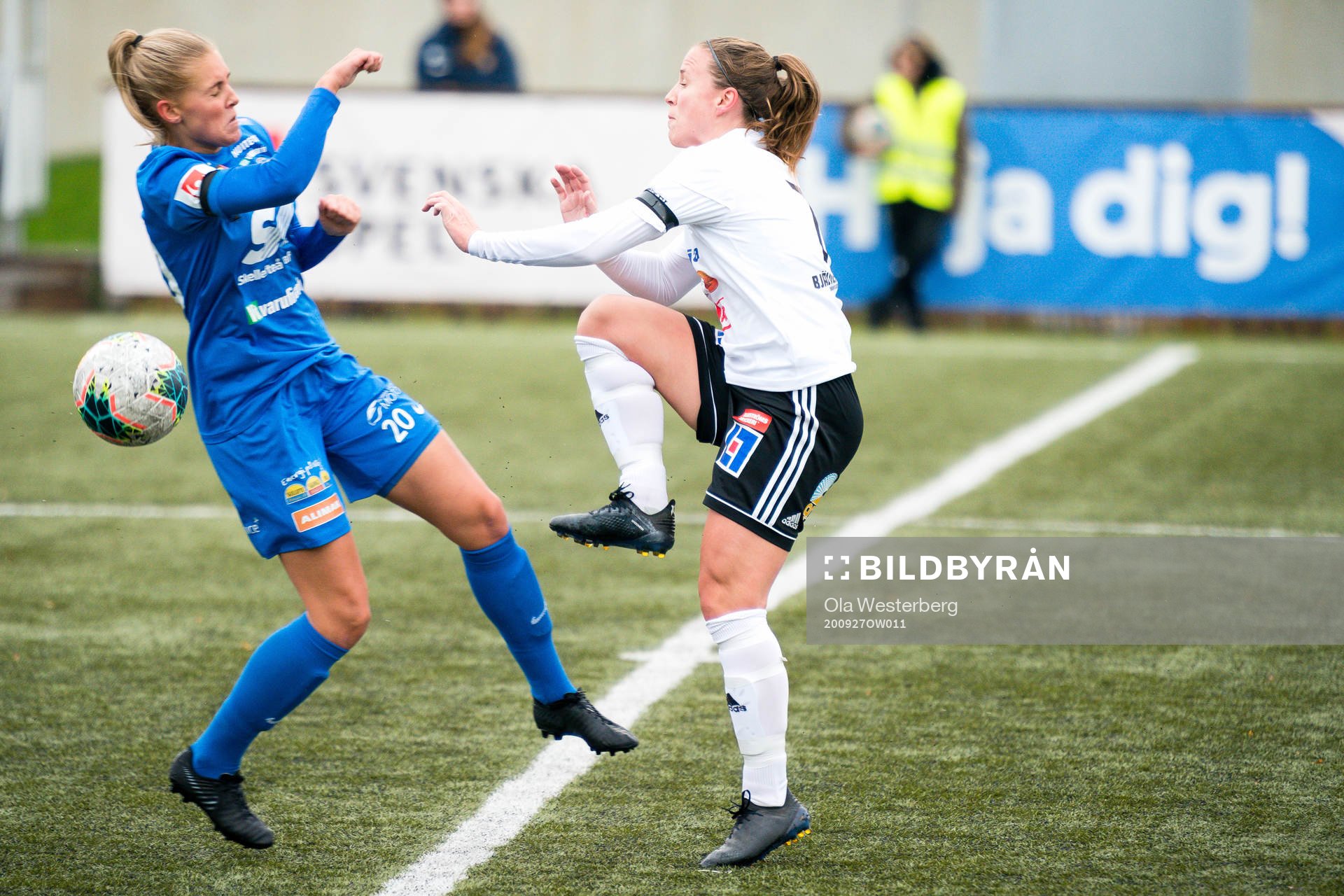 Sunnanås Sofia Lindmark