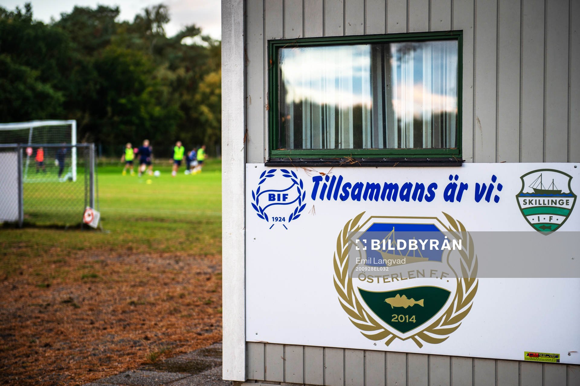 Österlen ffs skylt