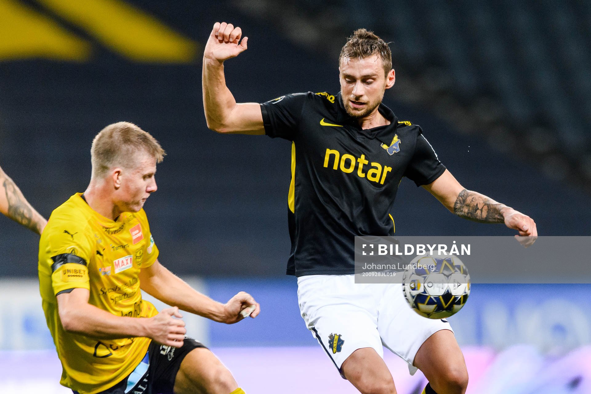 s Filip Rogic