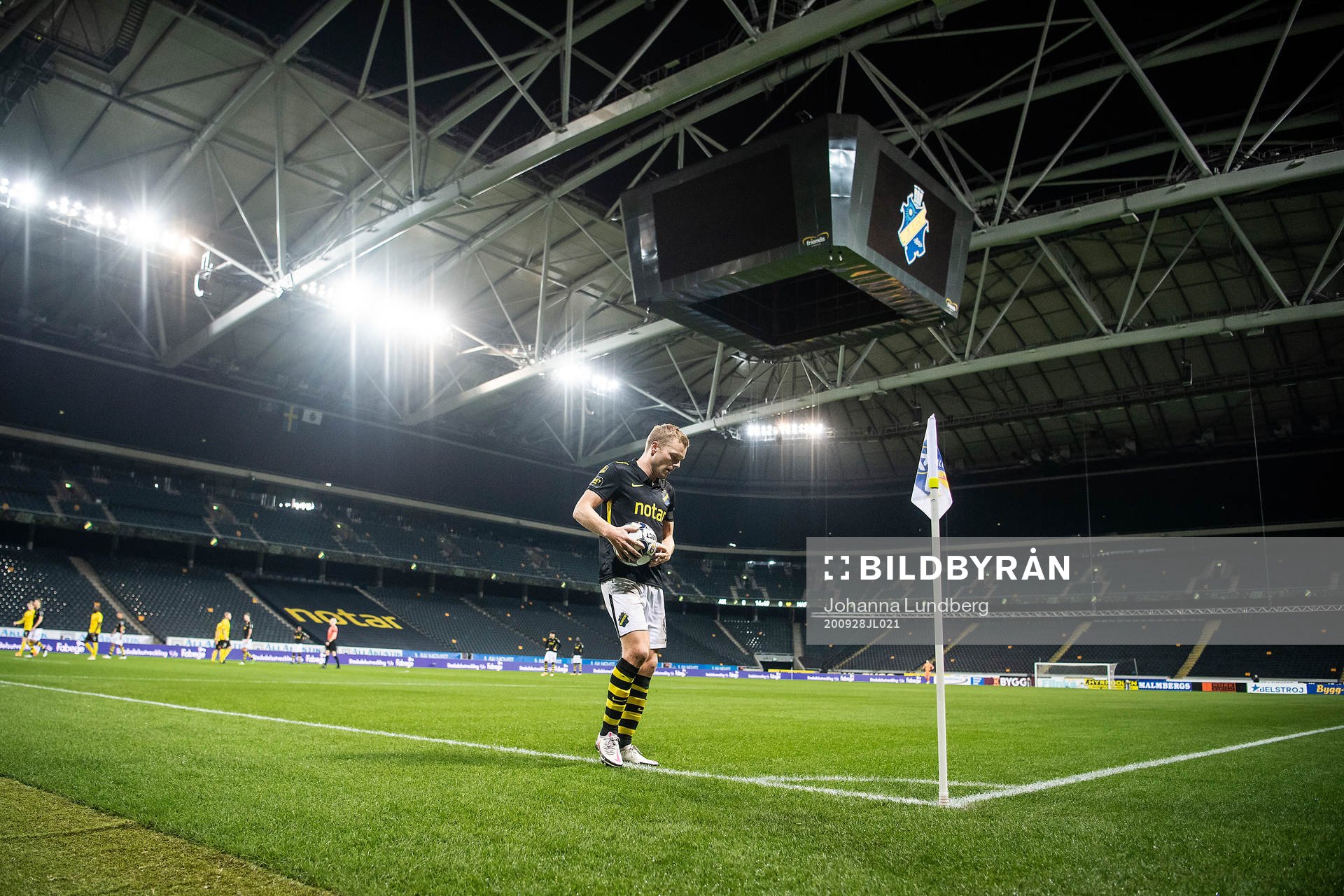 s Sebastian Larsson