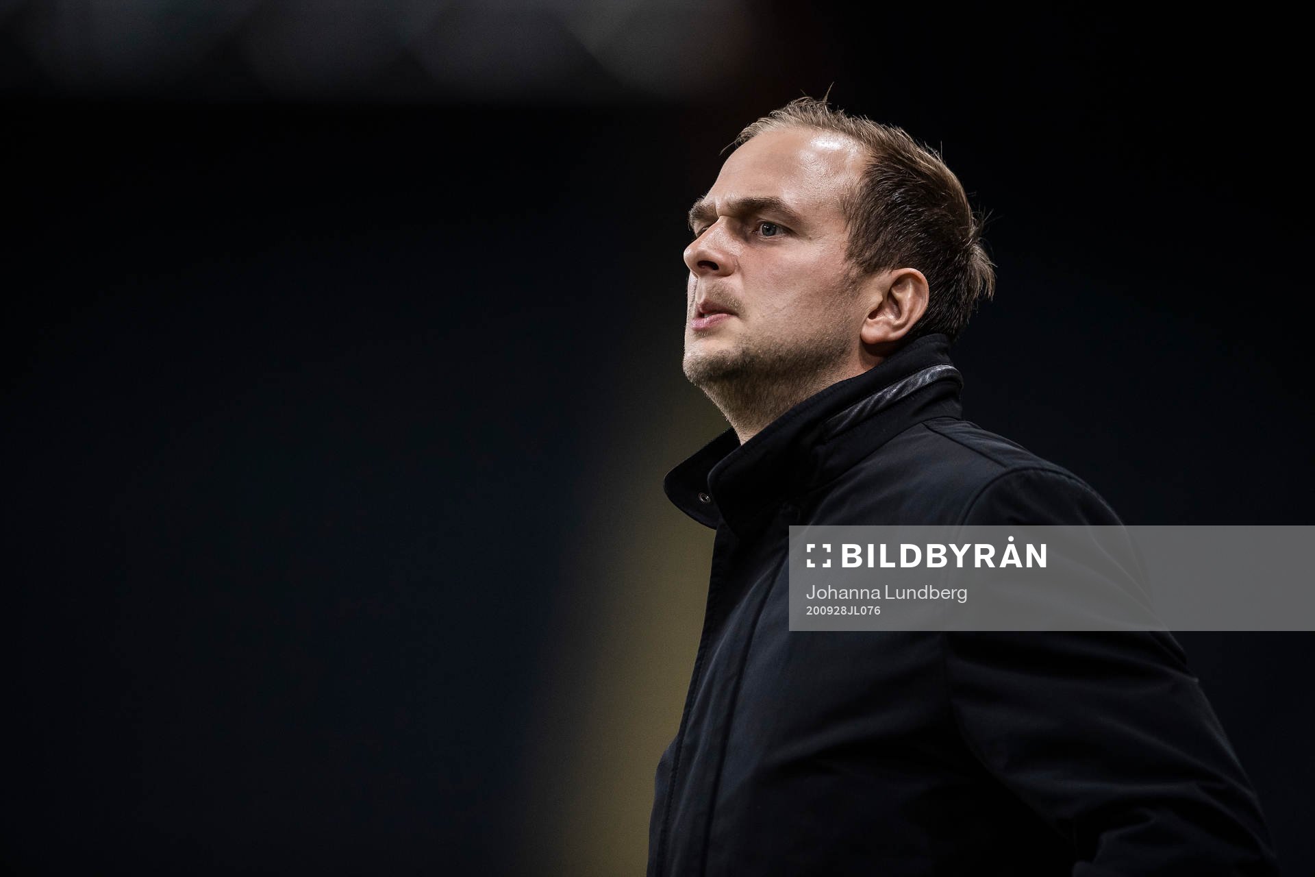 s sportchef Henrik Jurelius