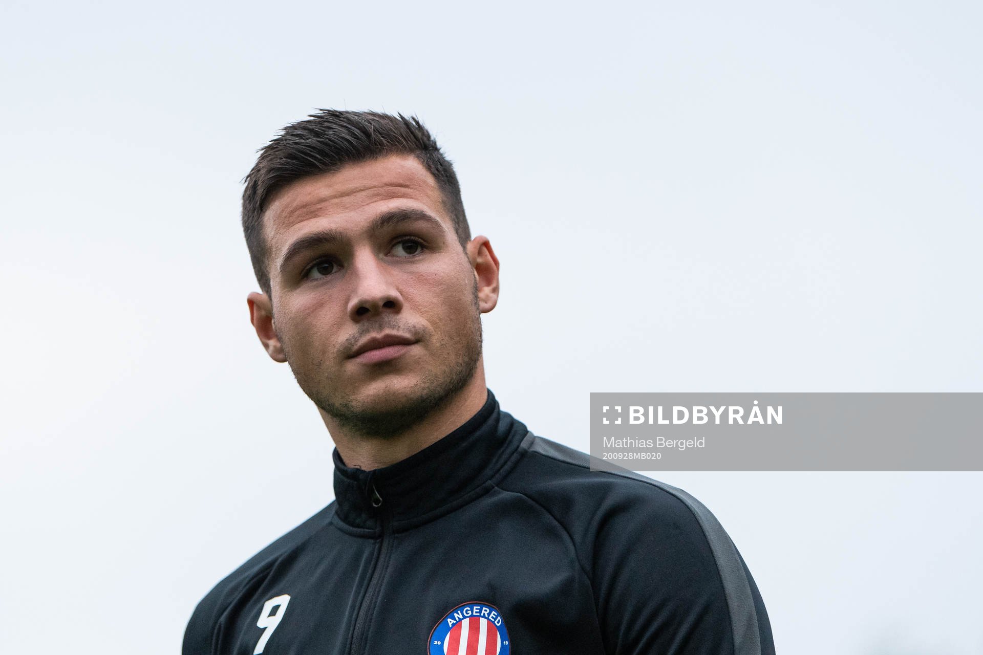 Haris Avdiu