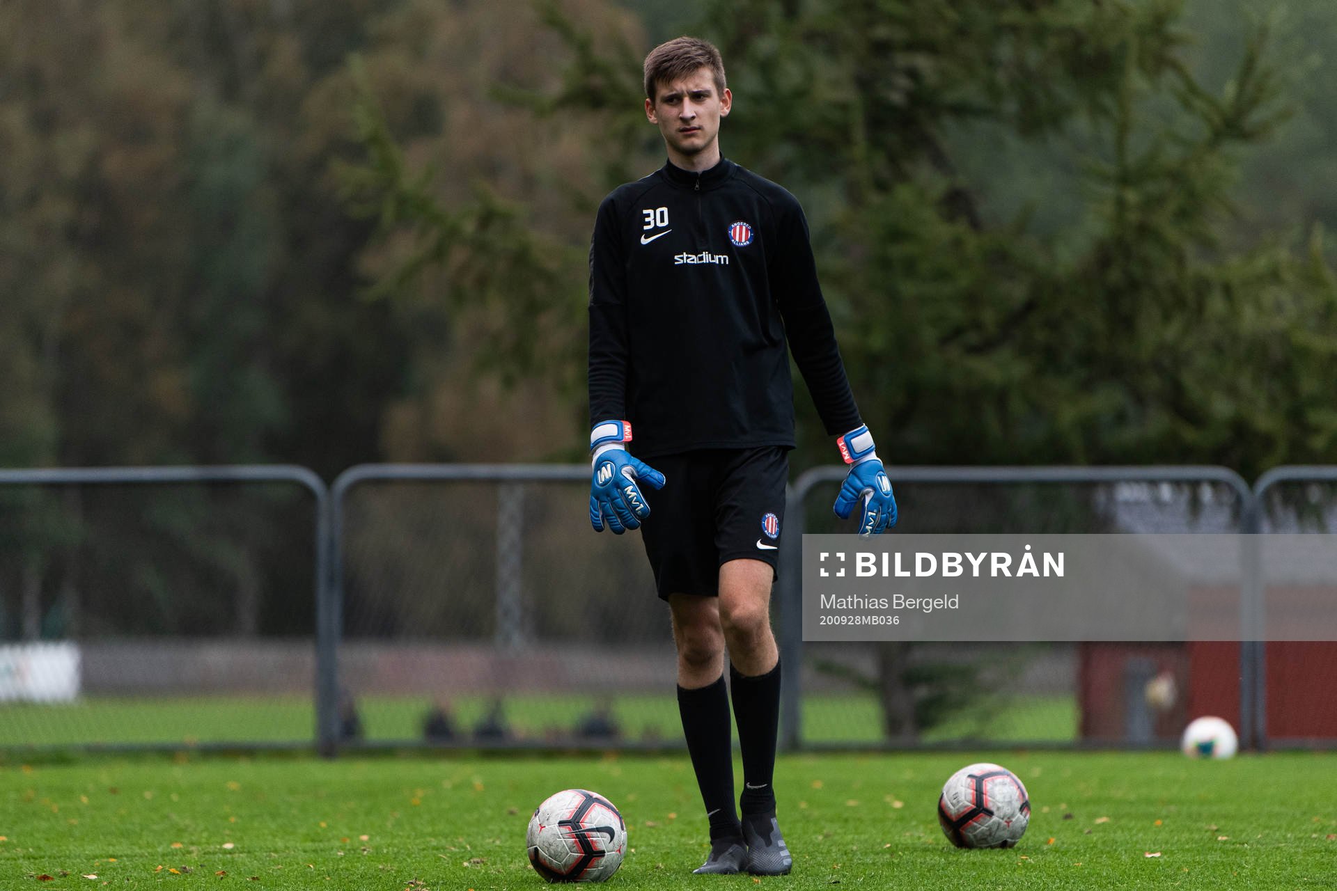 Ajdin Sahovic