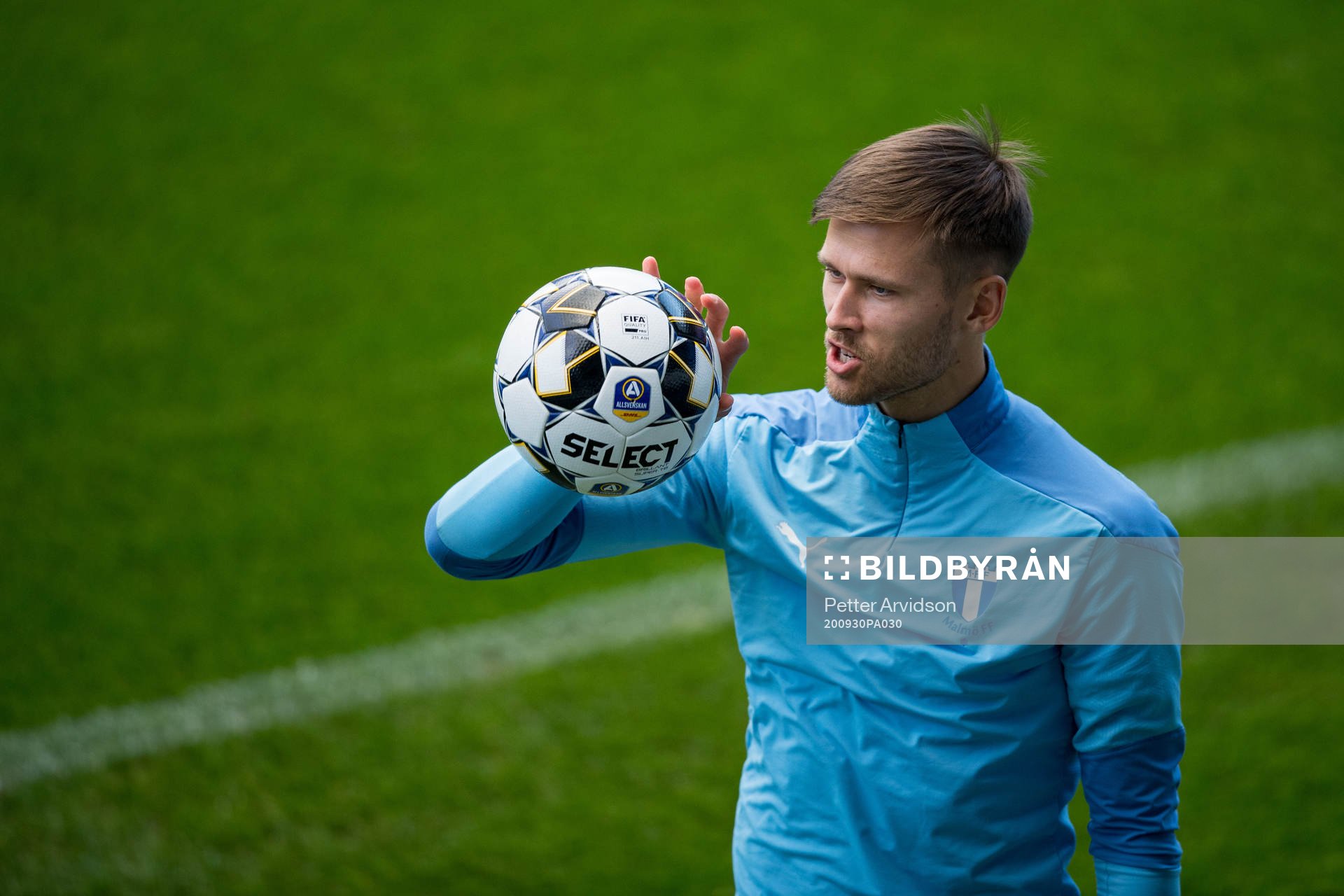 Arnór Traustason