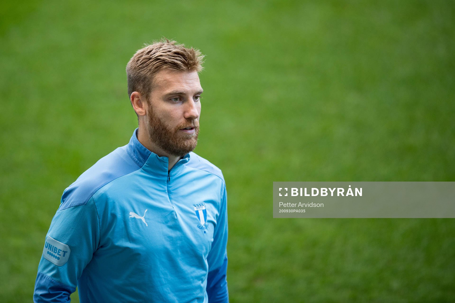 Rasmus Bengtsson