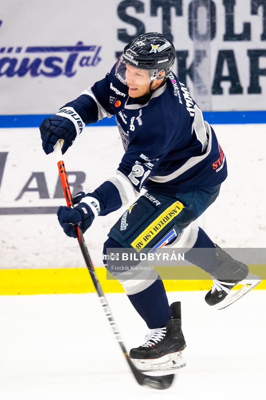 Karlskogas Tor Immo