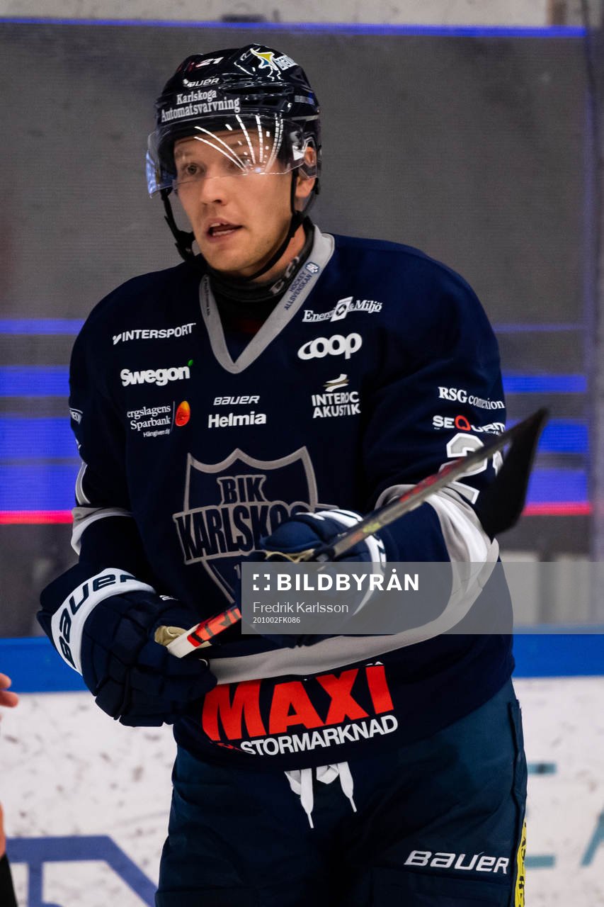 Karlskogas Tor Immo
