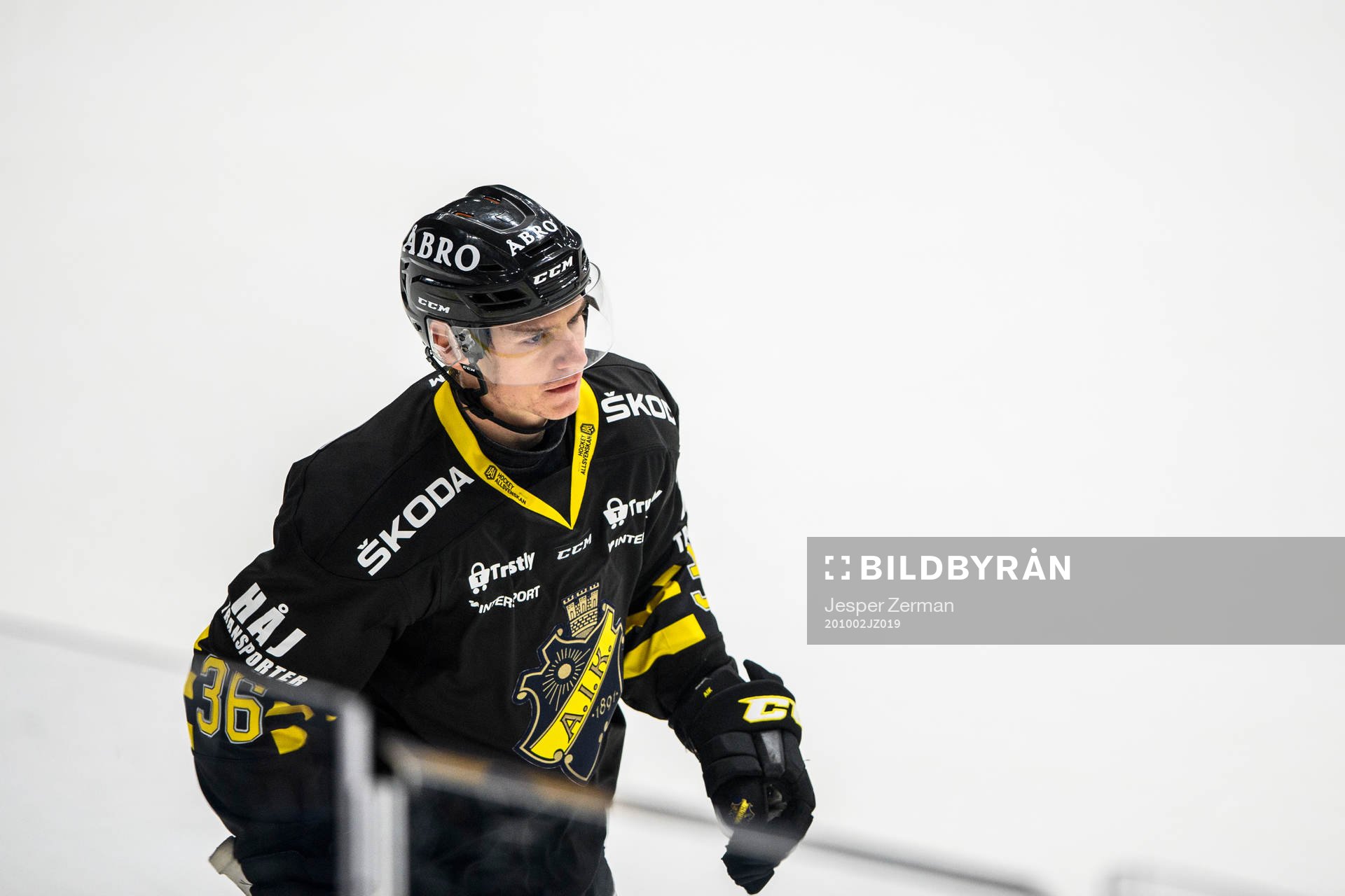 s Anton Holm