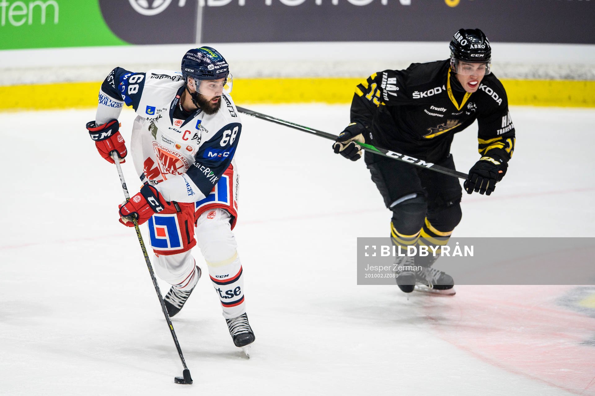 s Elias Lindström