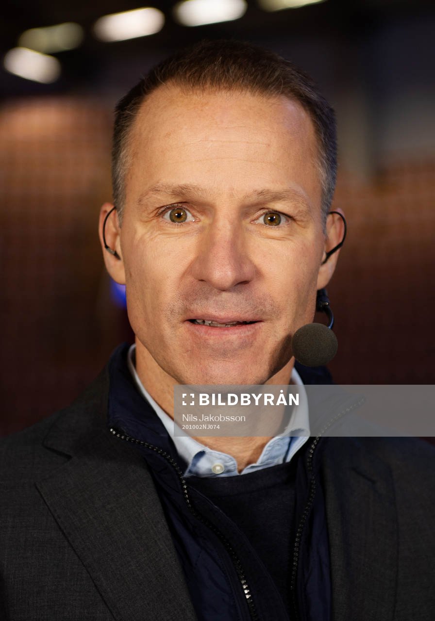 Mike Helber, Cmore