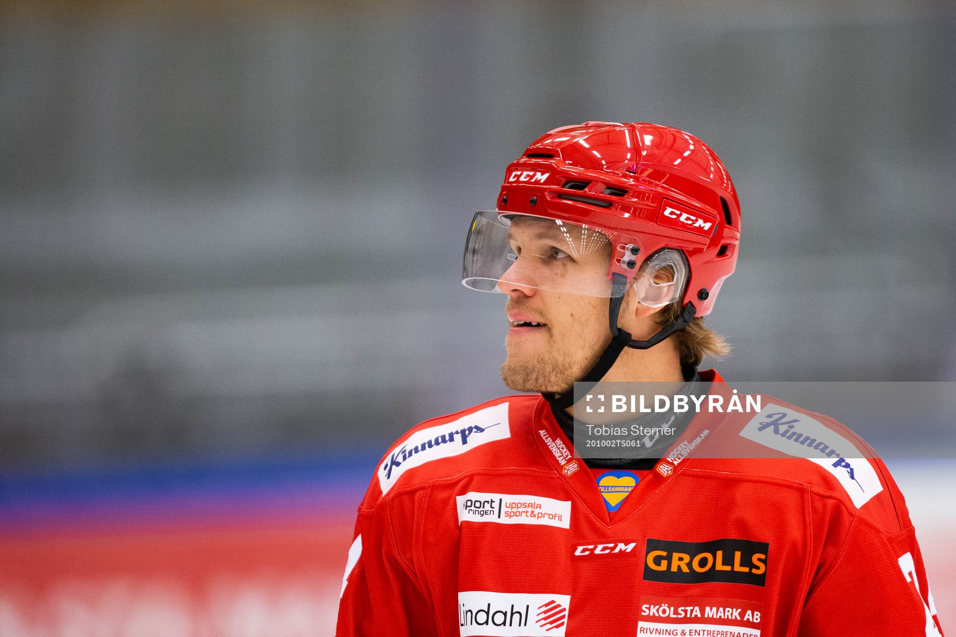 Almtunas Carl Åsell