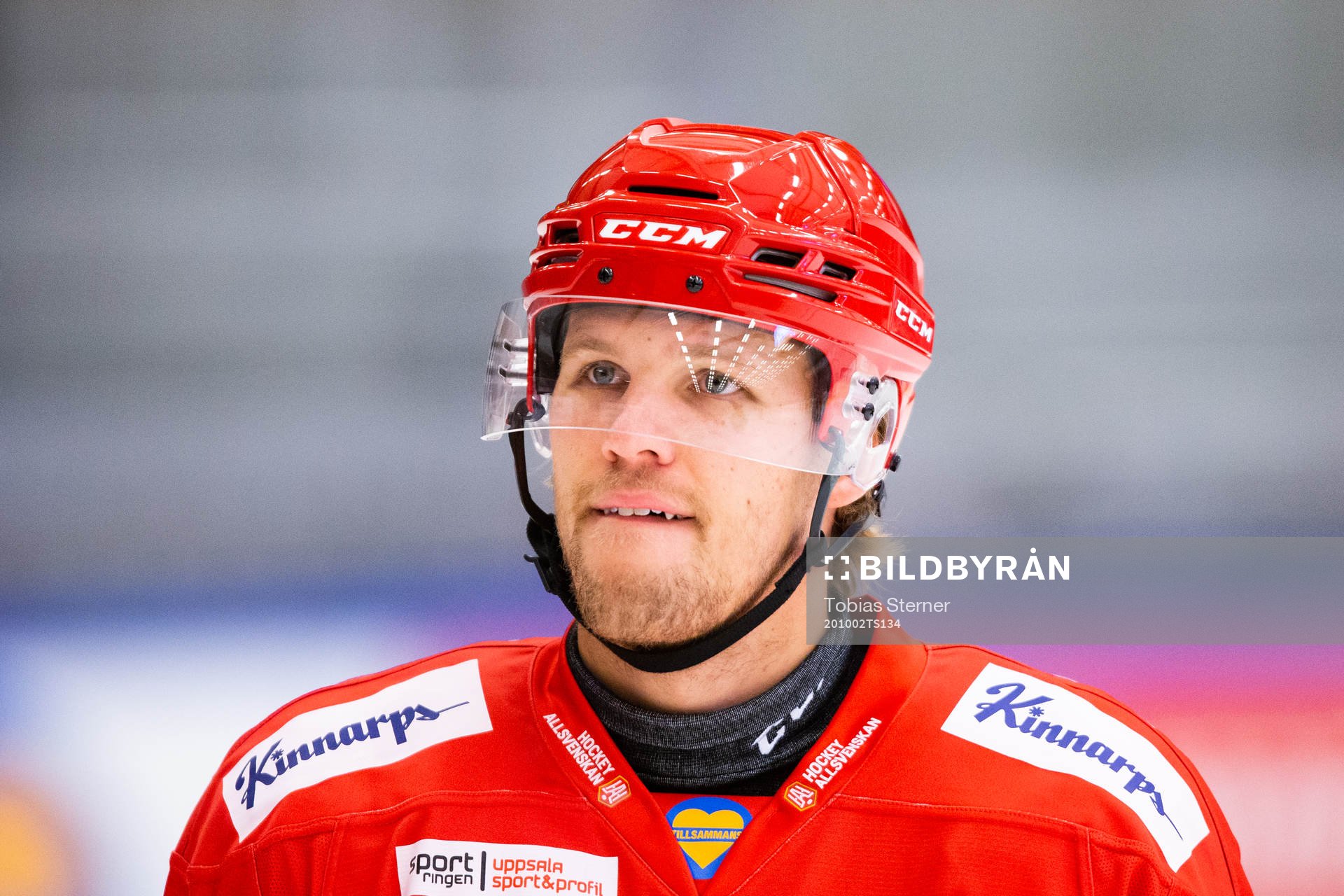 Almtunas Carl Åsell