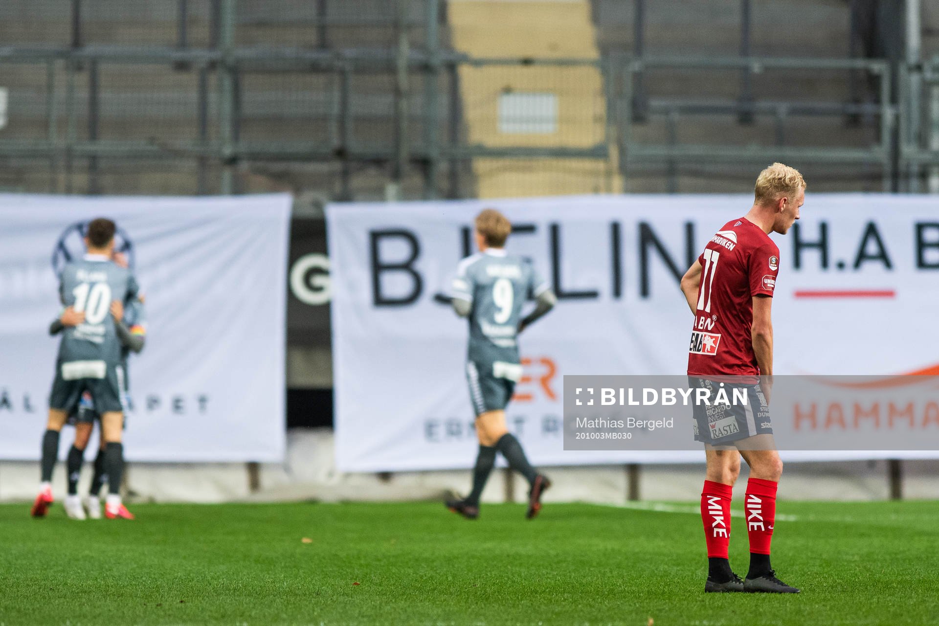 Örgrytes Adam Bergmark Wiberg deppar