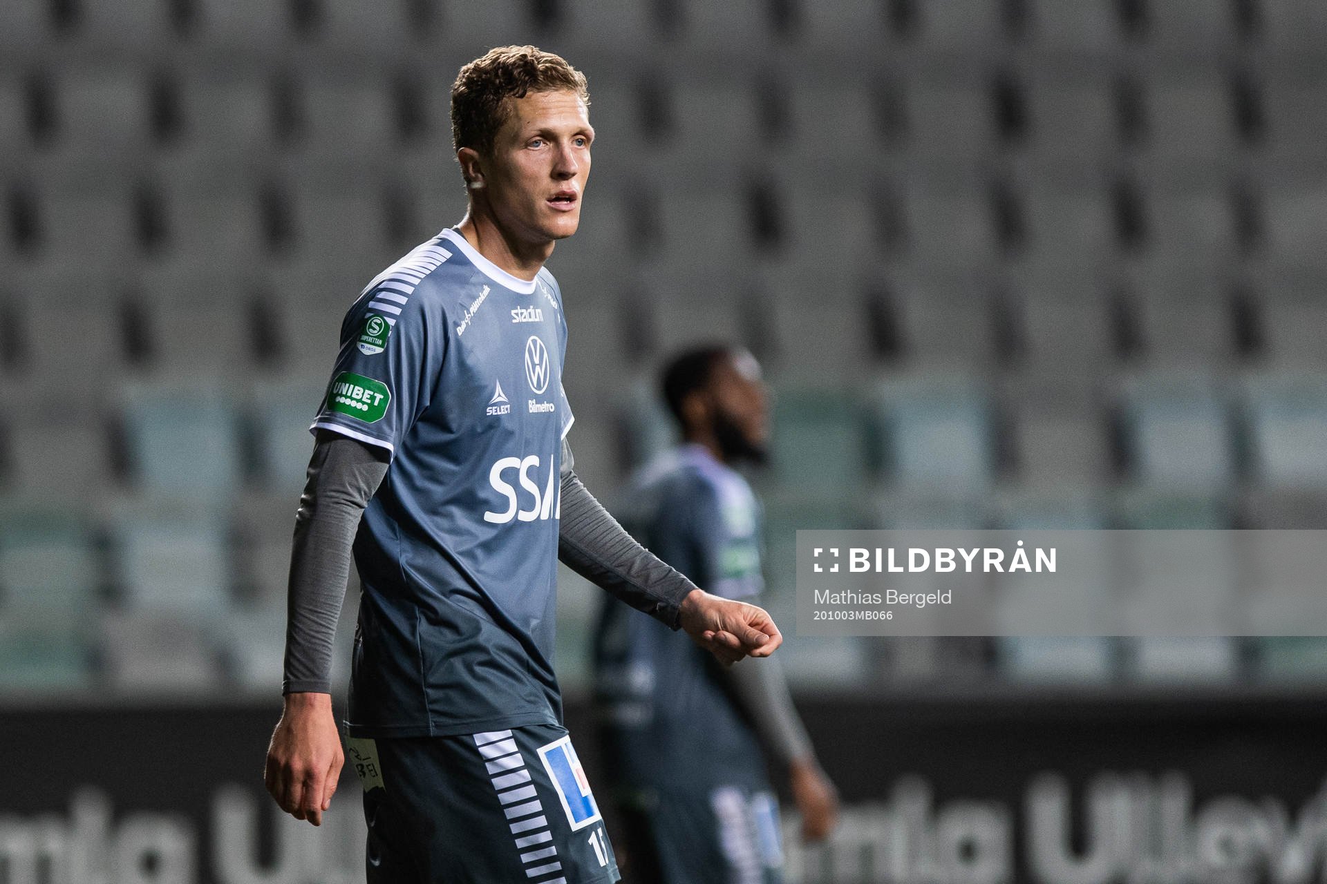 Brages Alexander Ekblad