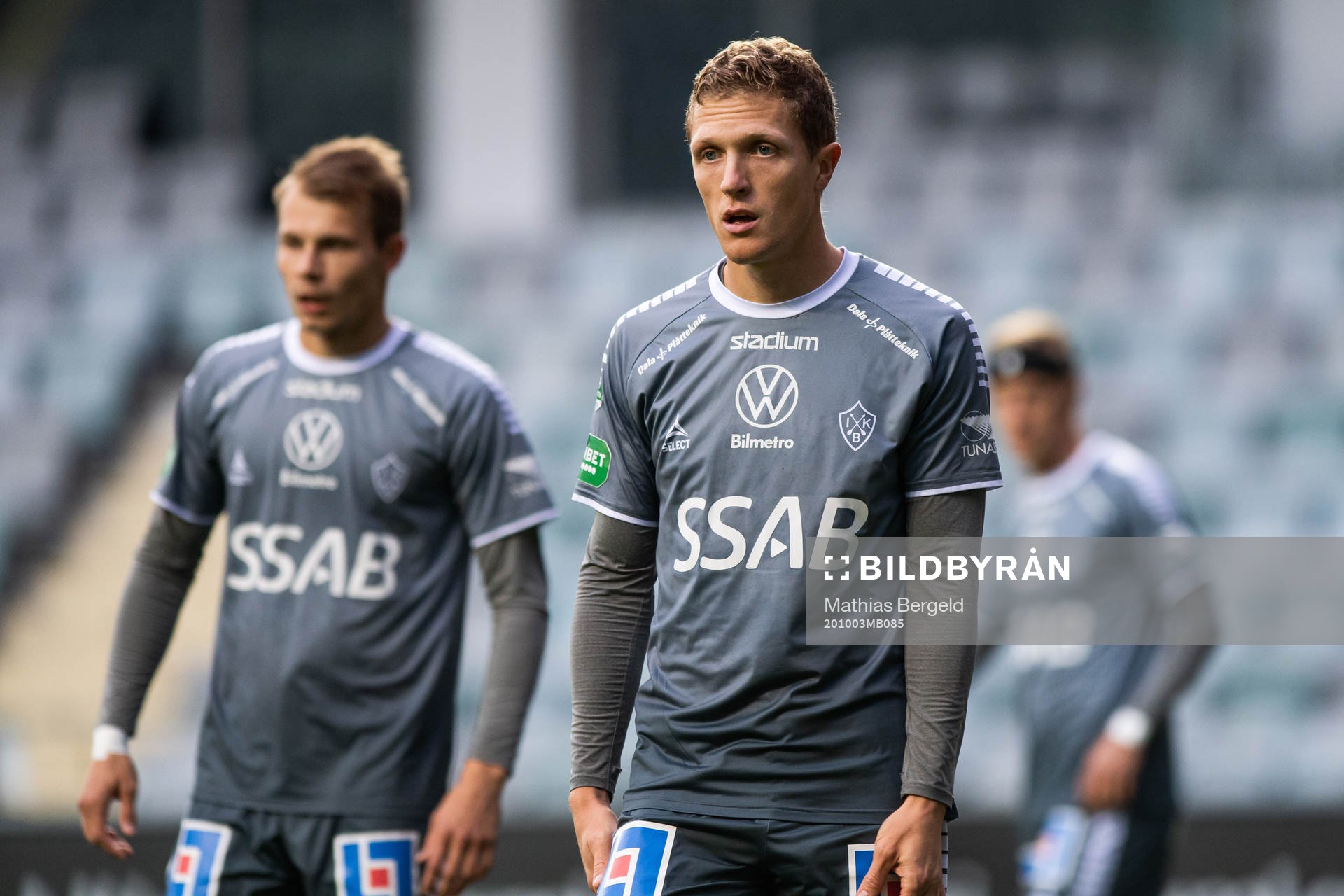 Brages Alexander Ekblad