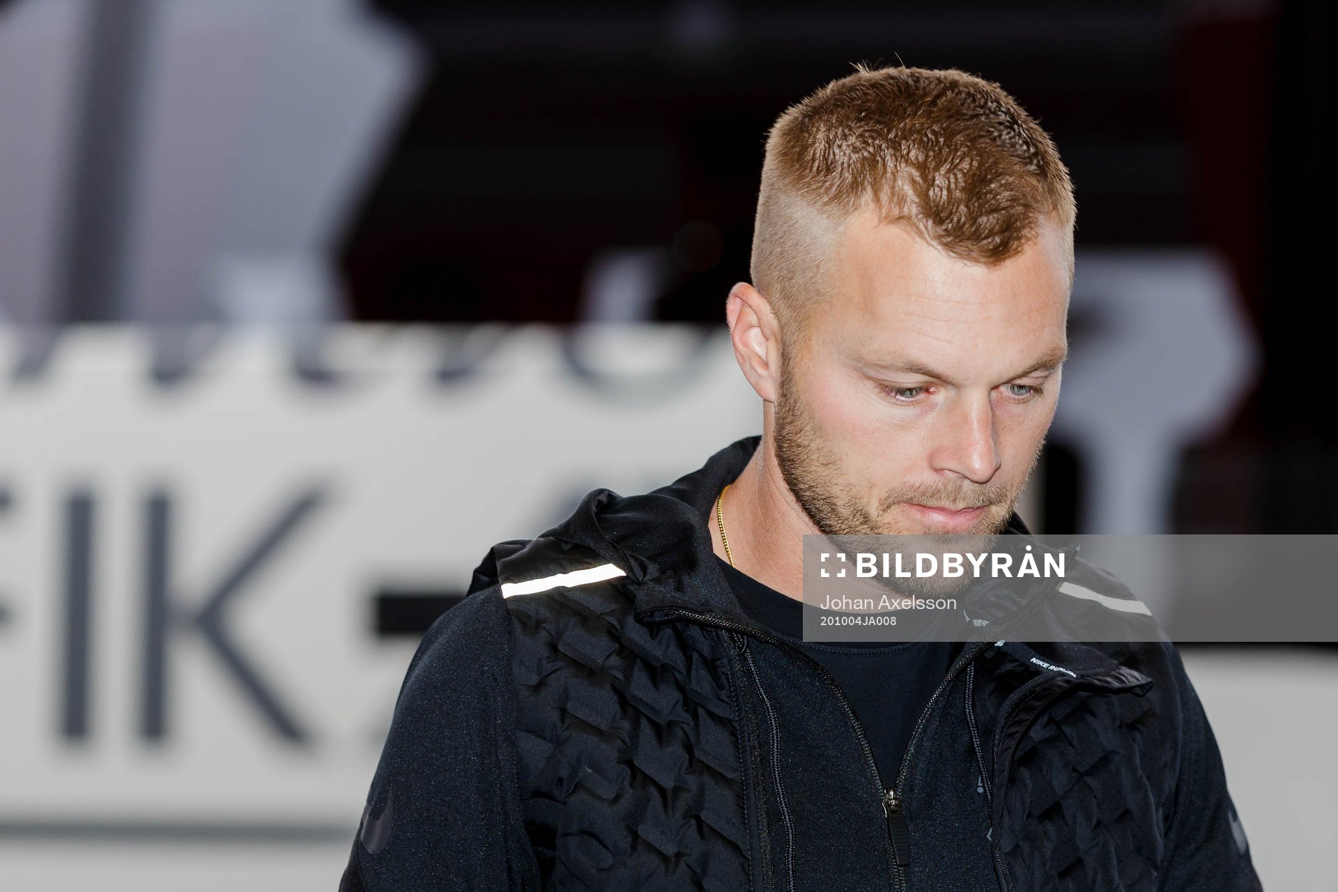 s Sebastian Larsson
