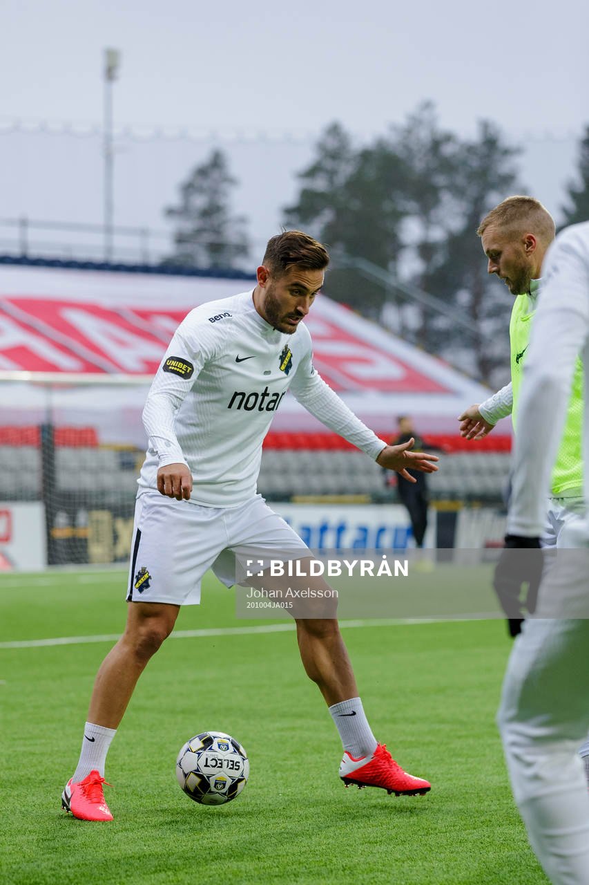 s Sotirios Papagiannopoulos