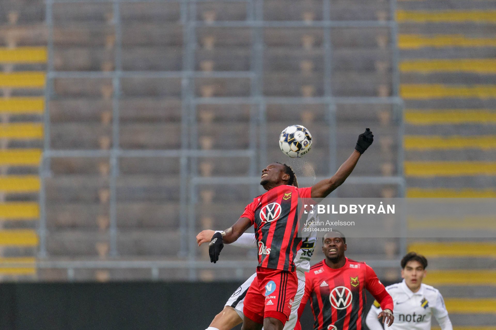 s Filip Rogic
