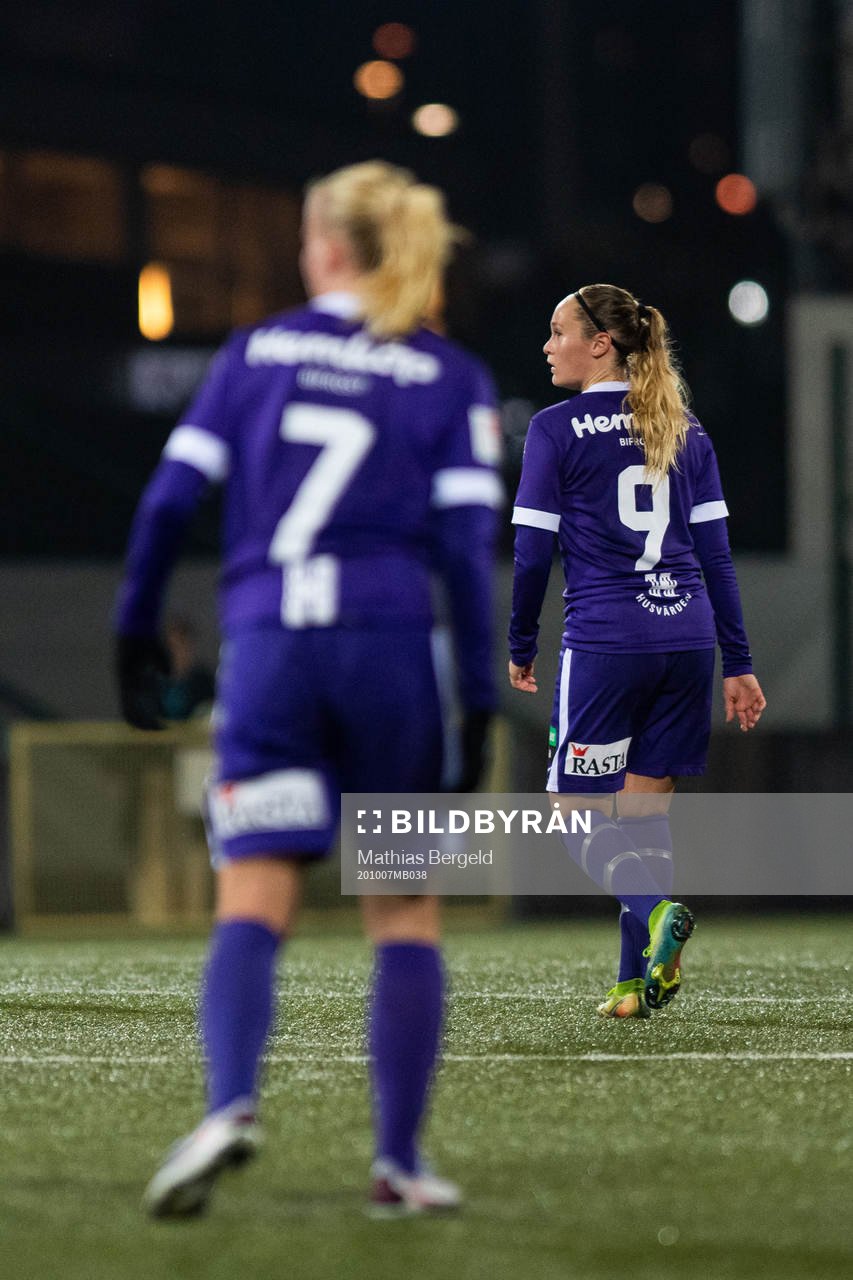 Jitex Fanny Linderoth