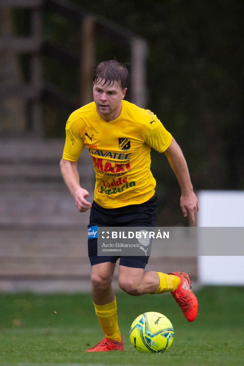 Löddes Simon Samuelsson Renblad