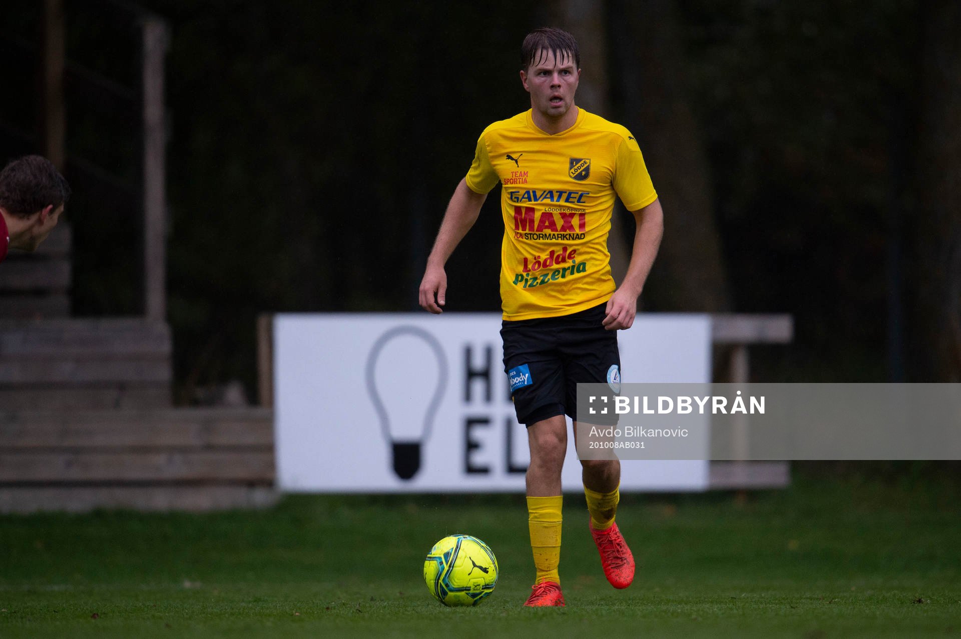 Löddes Simon Samuelsson Renblad