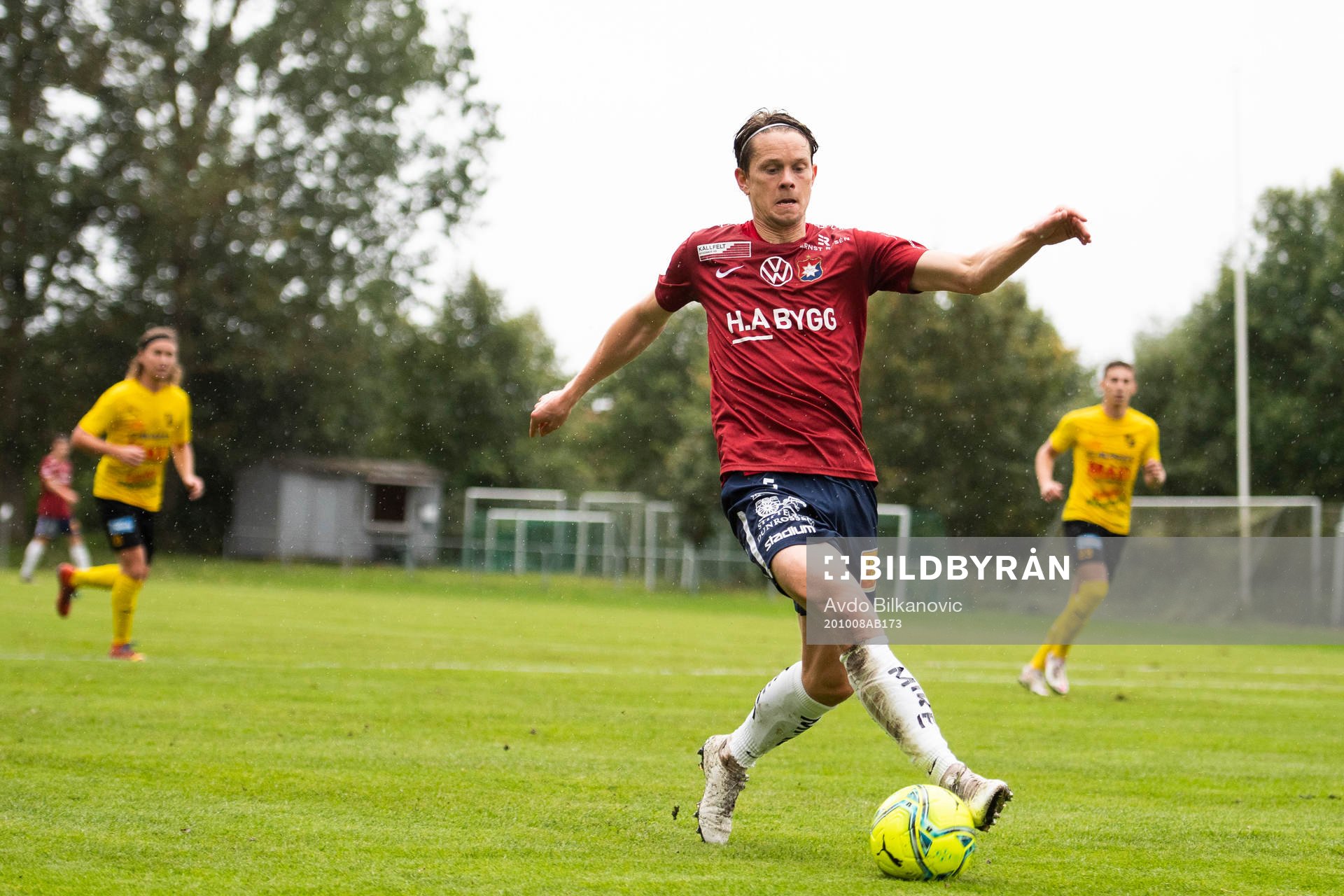 Örgrytes Anton Lans