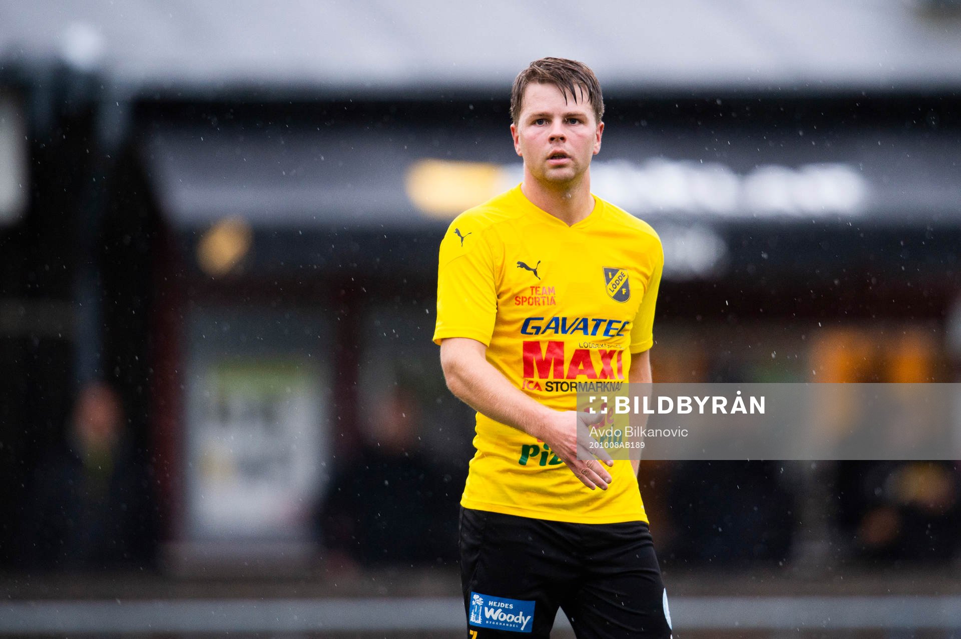 Löddes Simon Samuelsson Renblad