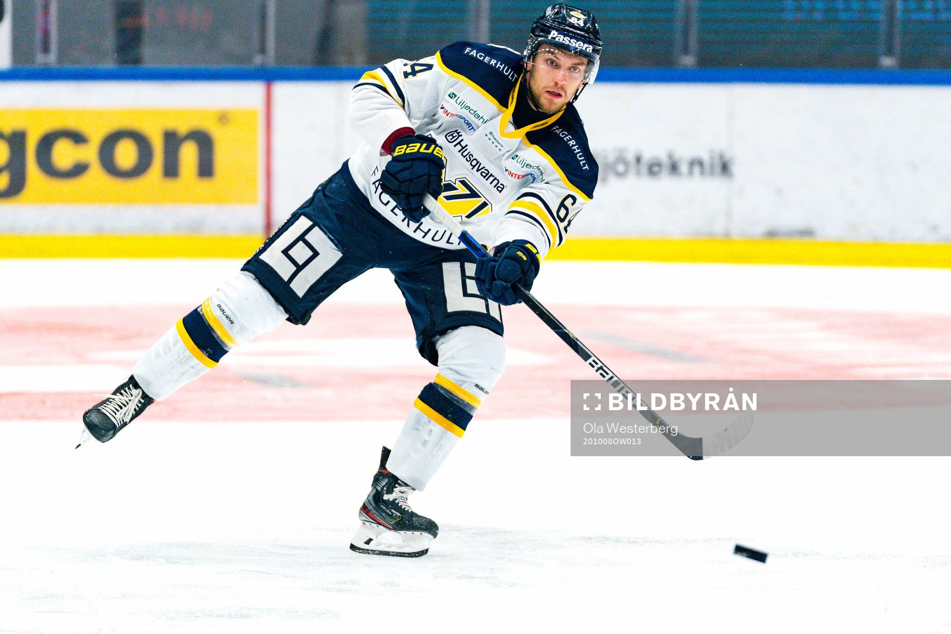 s Eric Martinsson