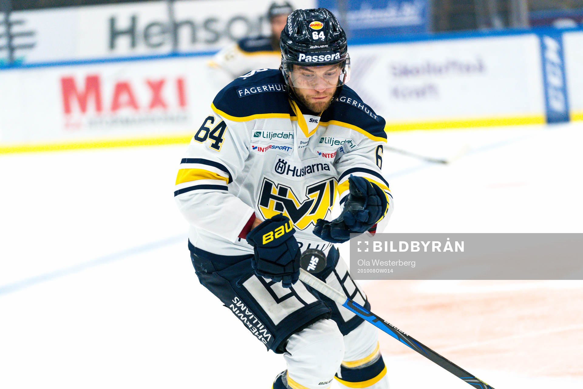 s Eric Martinsson