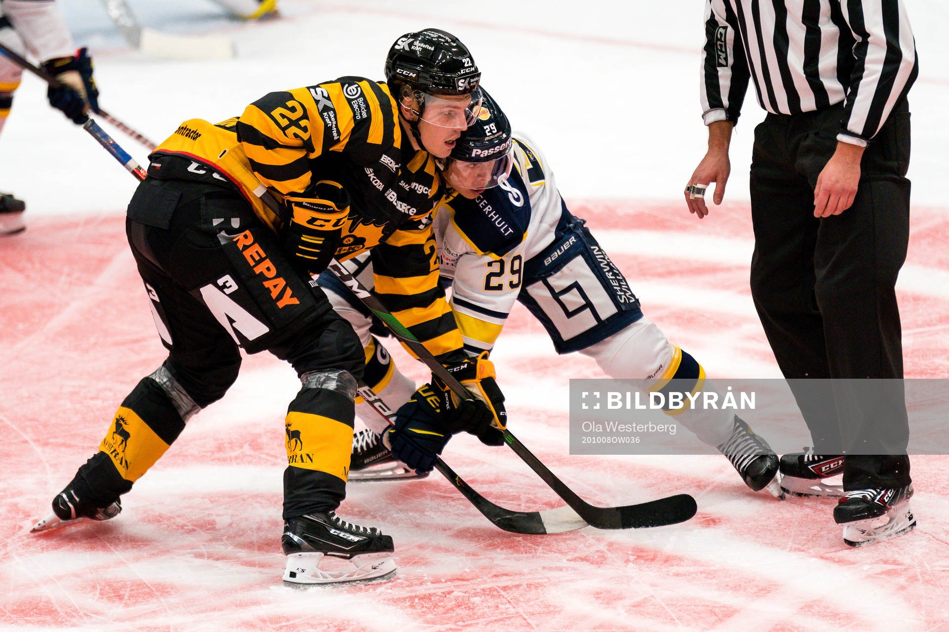 s Jonathan Wikström