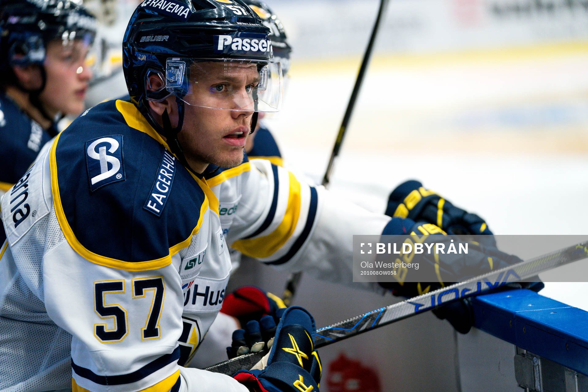 s Anton Wedin