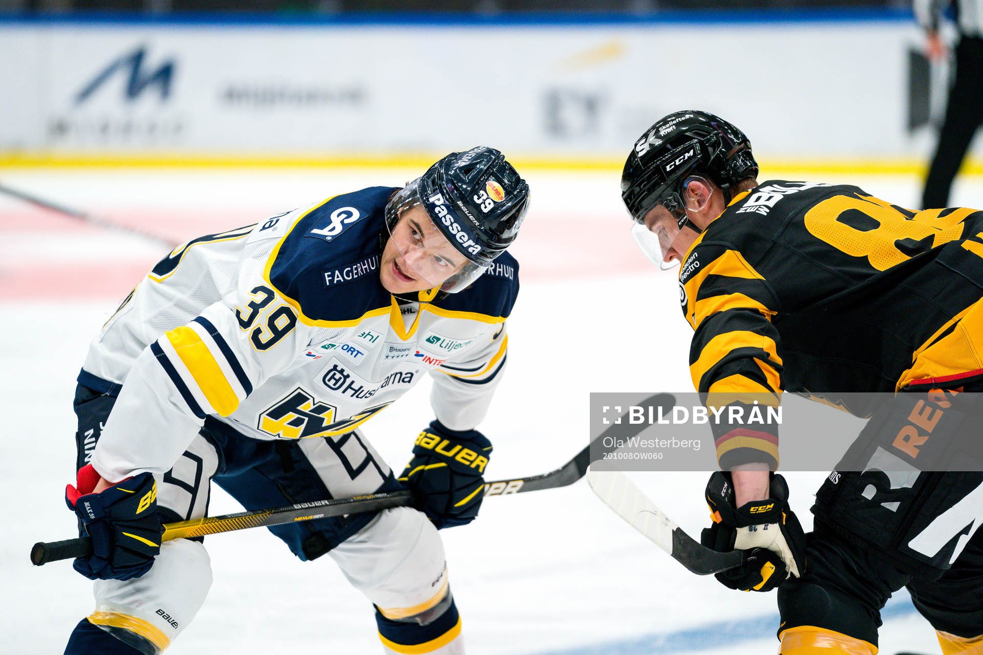 s Max Wennlund