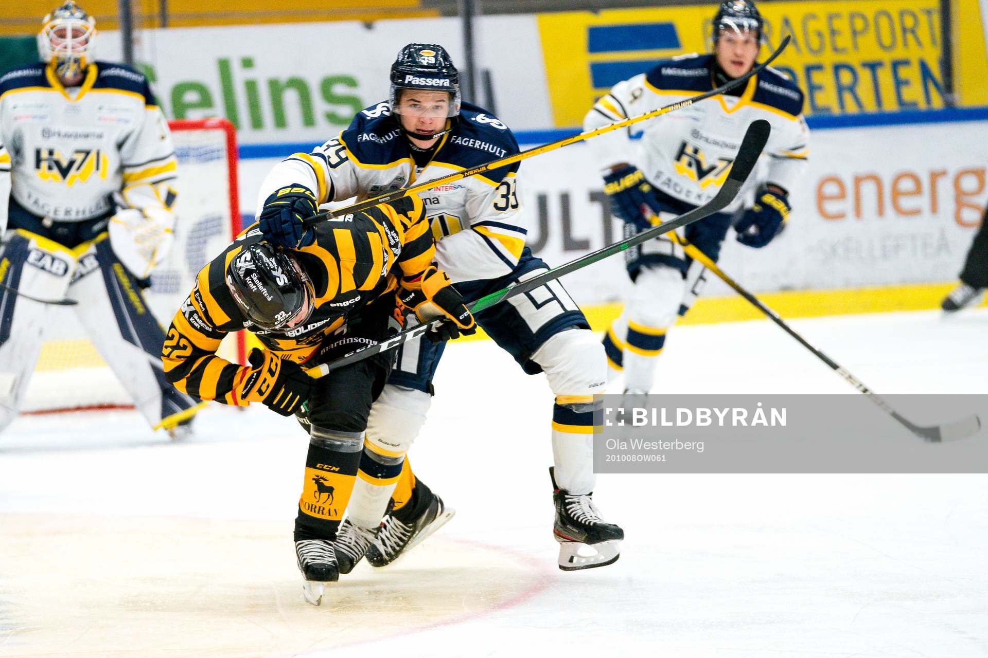 s Max Wennlund