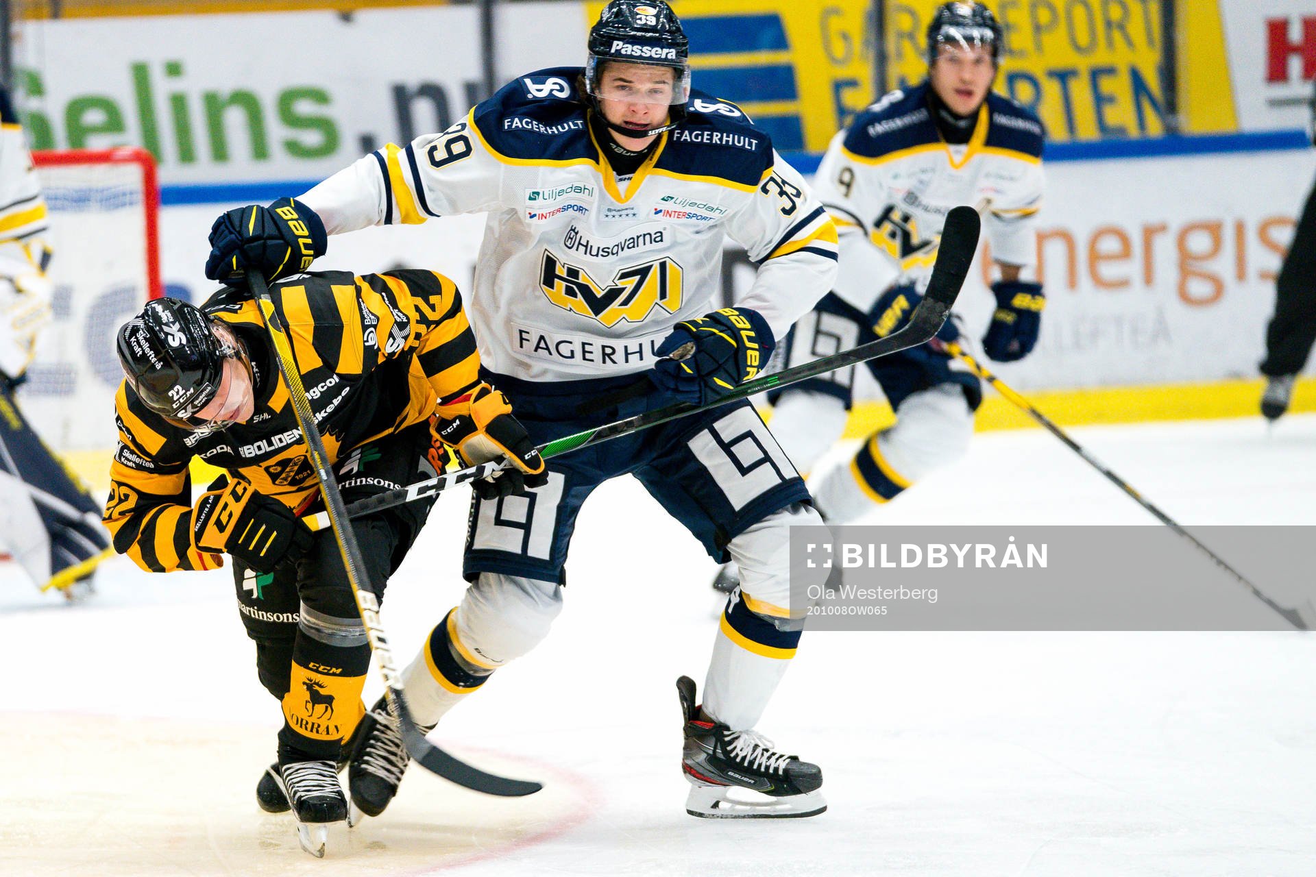 s Max Wennlund