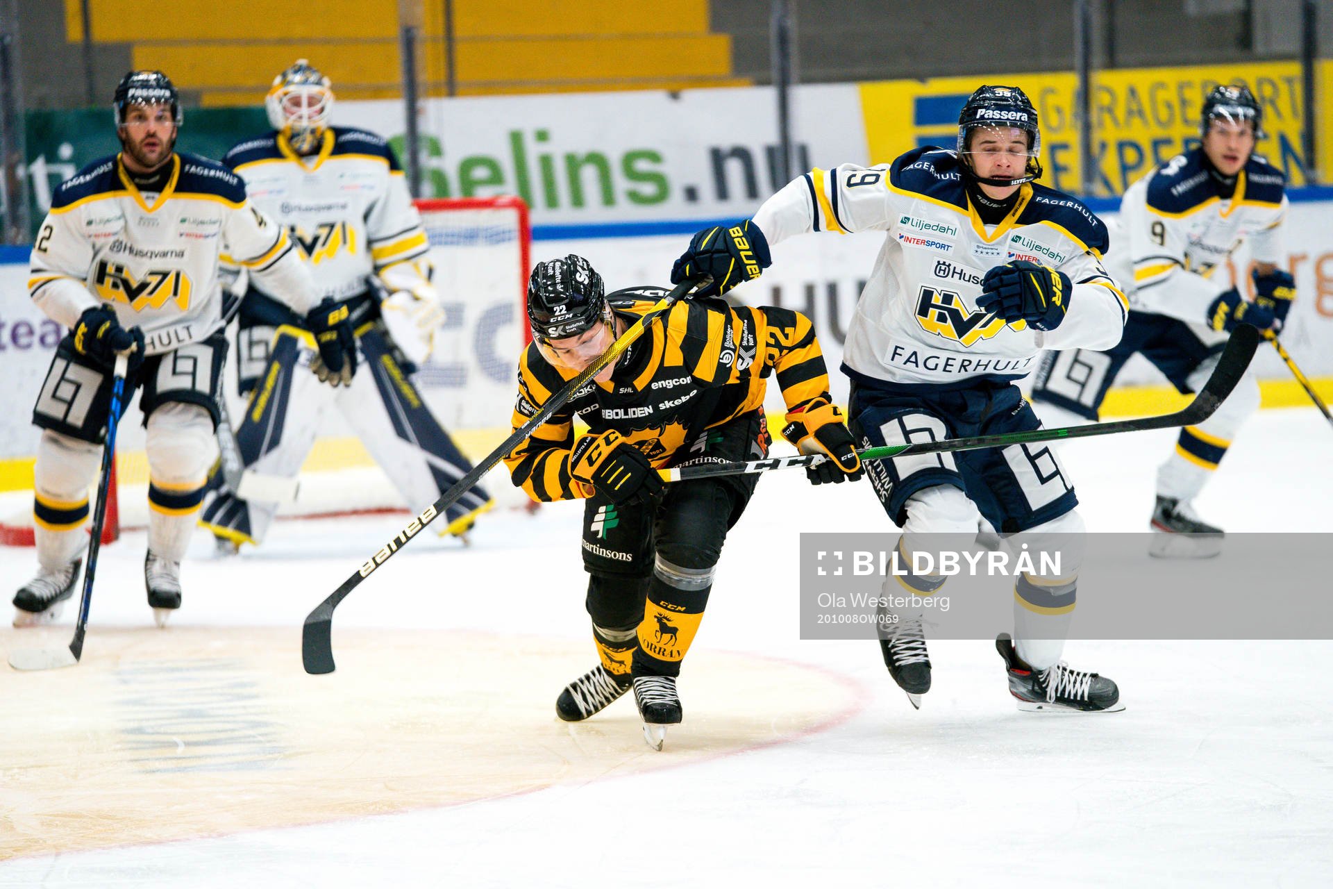 s Max Wennlund