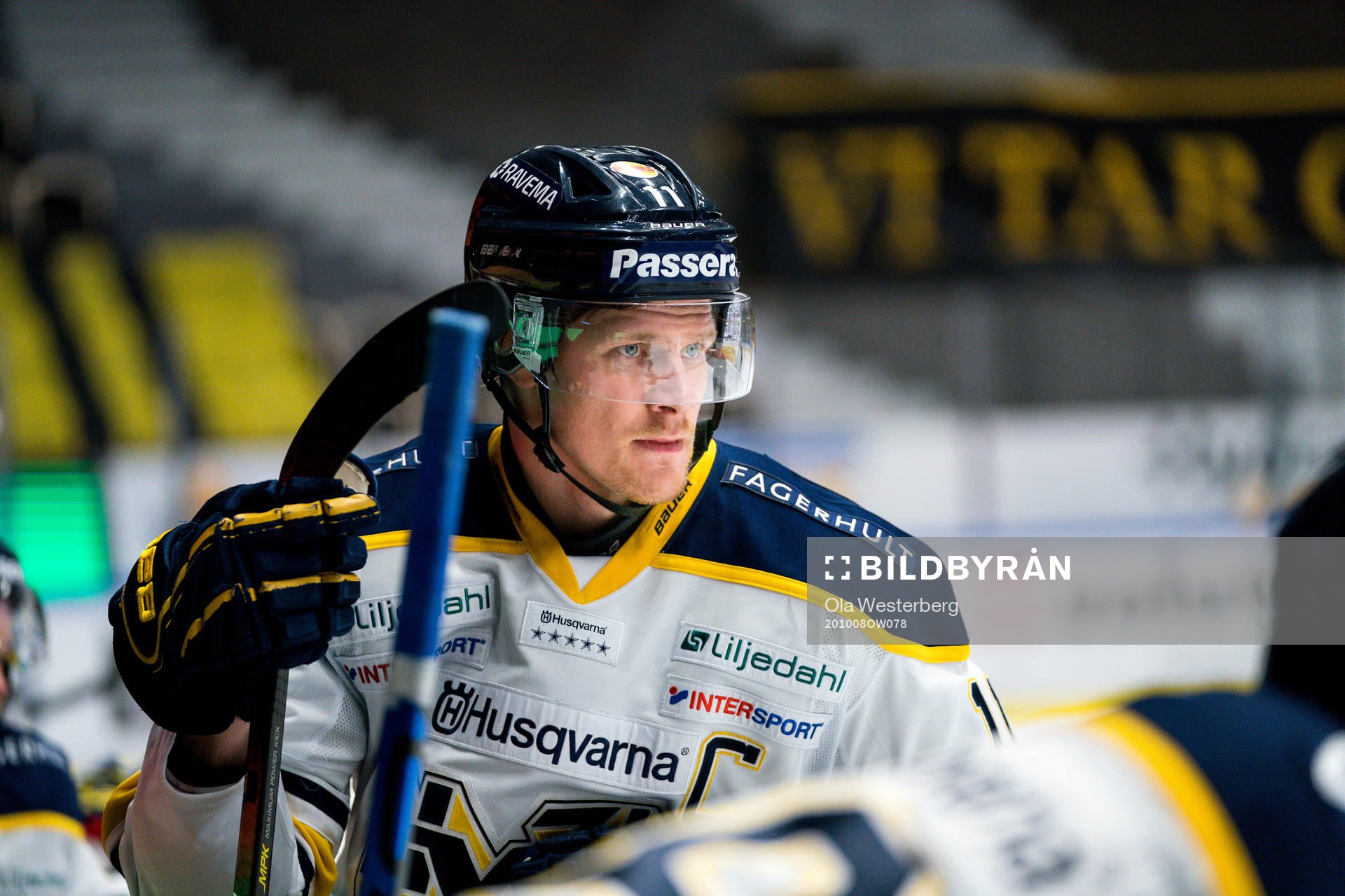 s Simon Önerud deppar