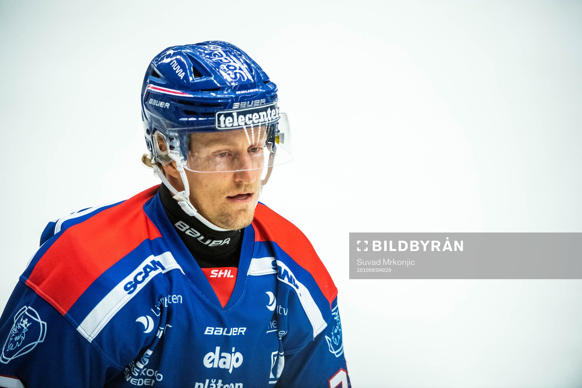 Oskarshamns Oscar Sundh