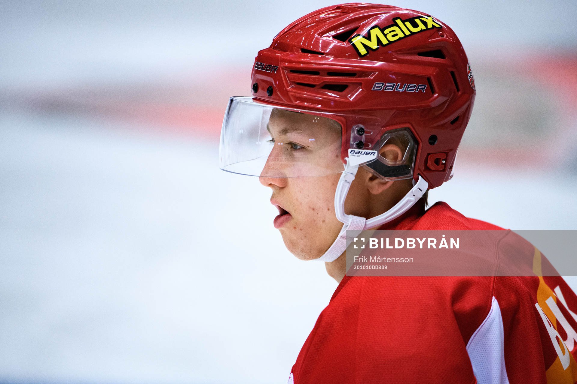 Modos Aleksi Heponiemi