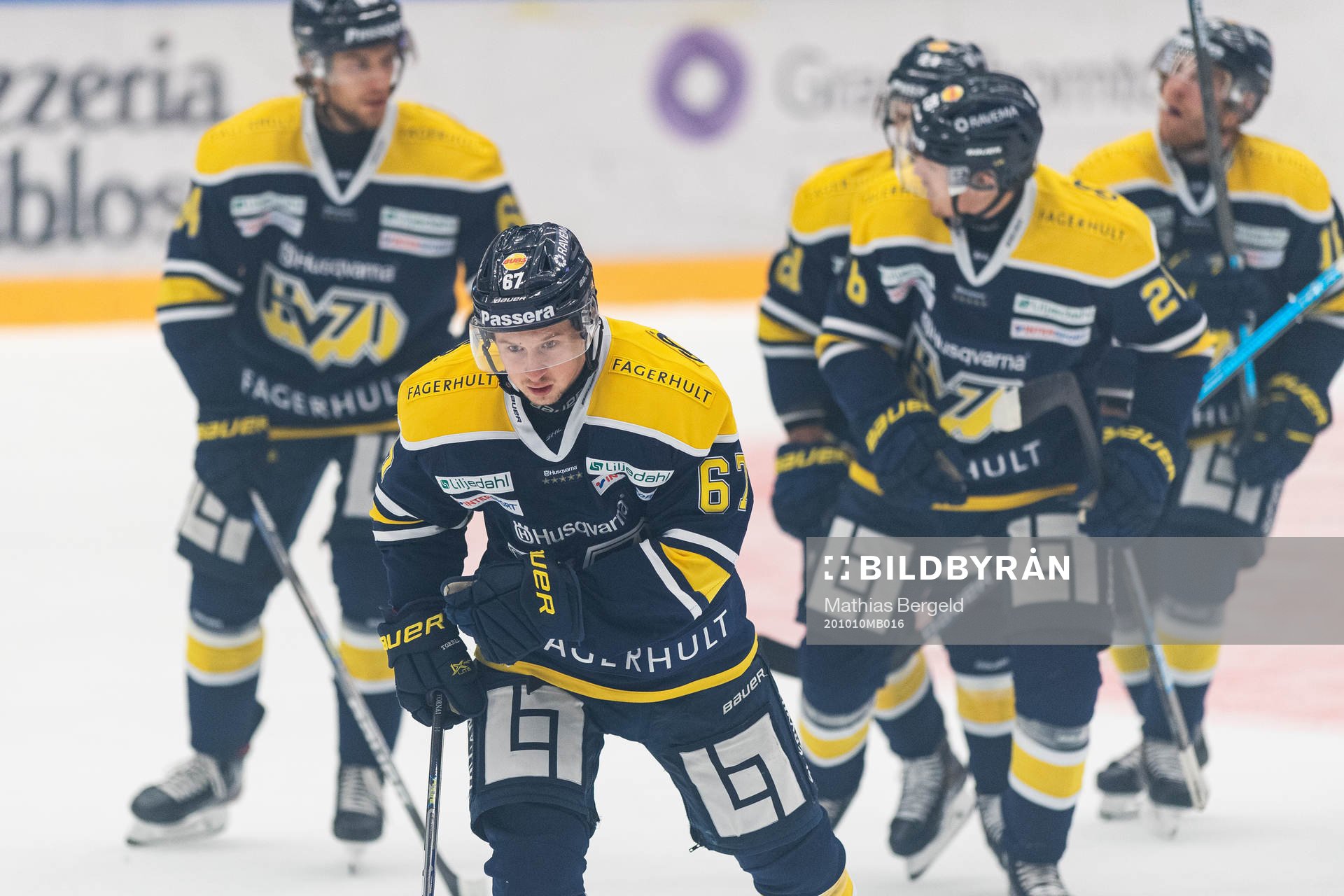 s Christoffer Törngren